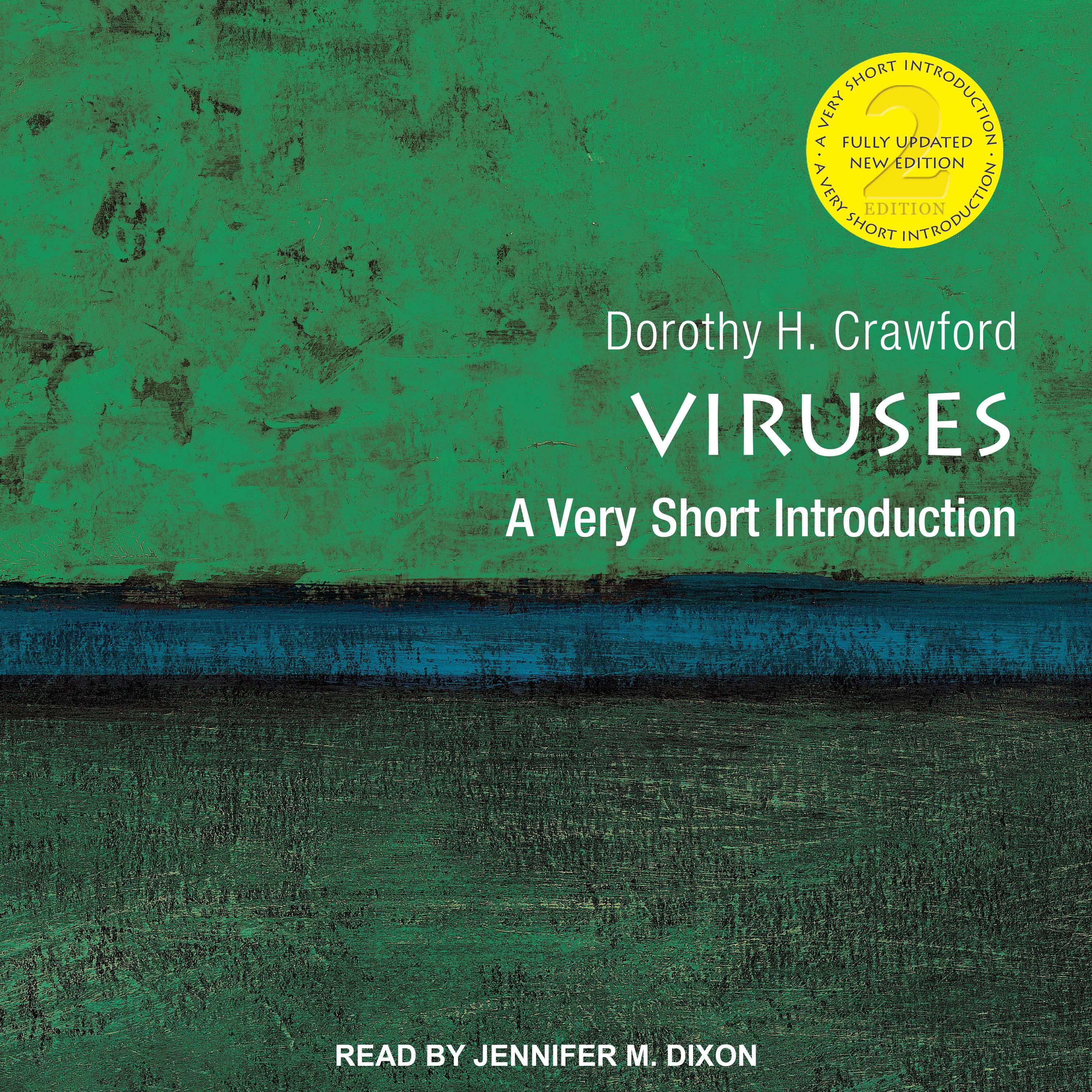 Viruses