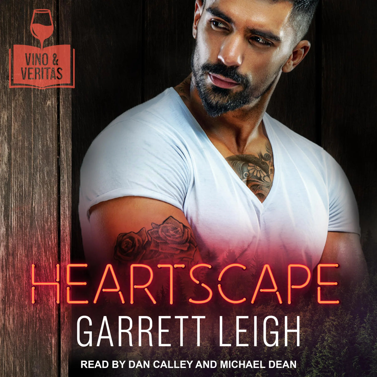 Heartscape