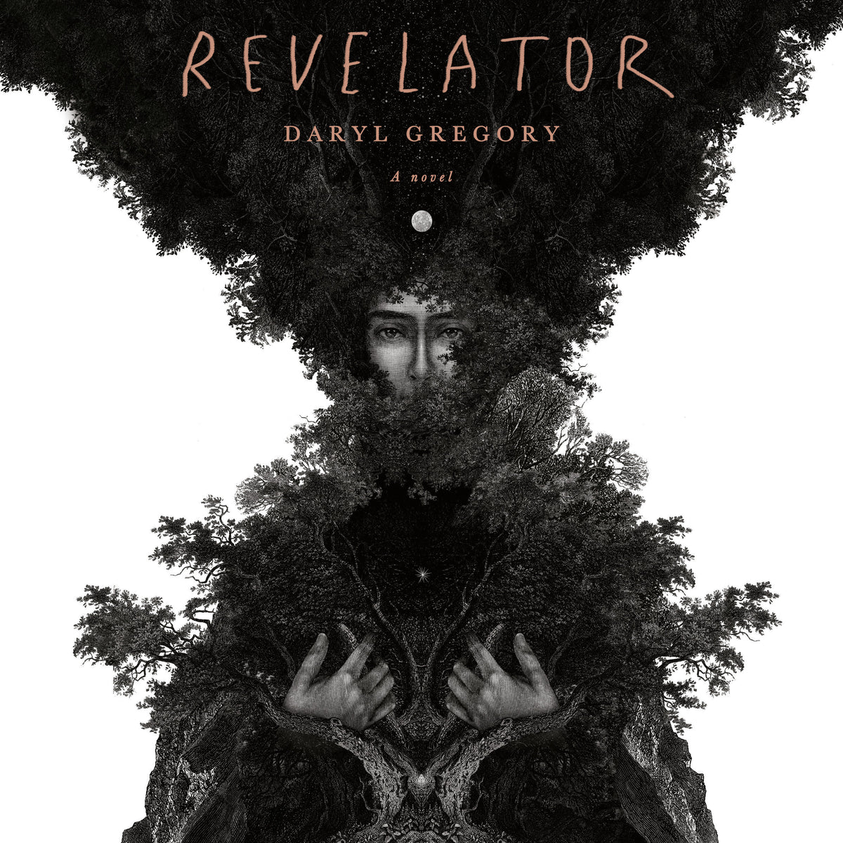 Revelator