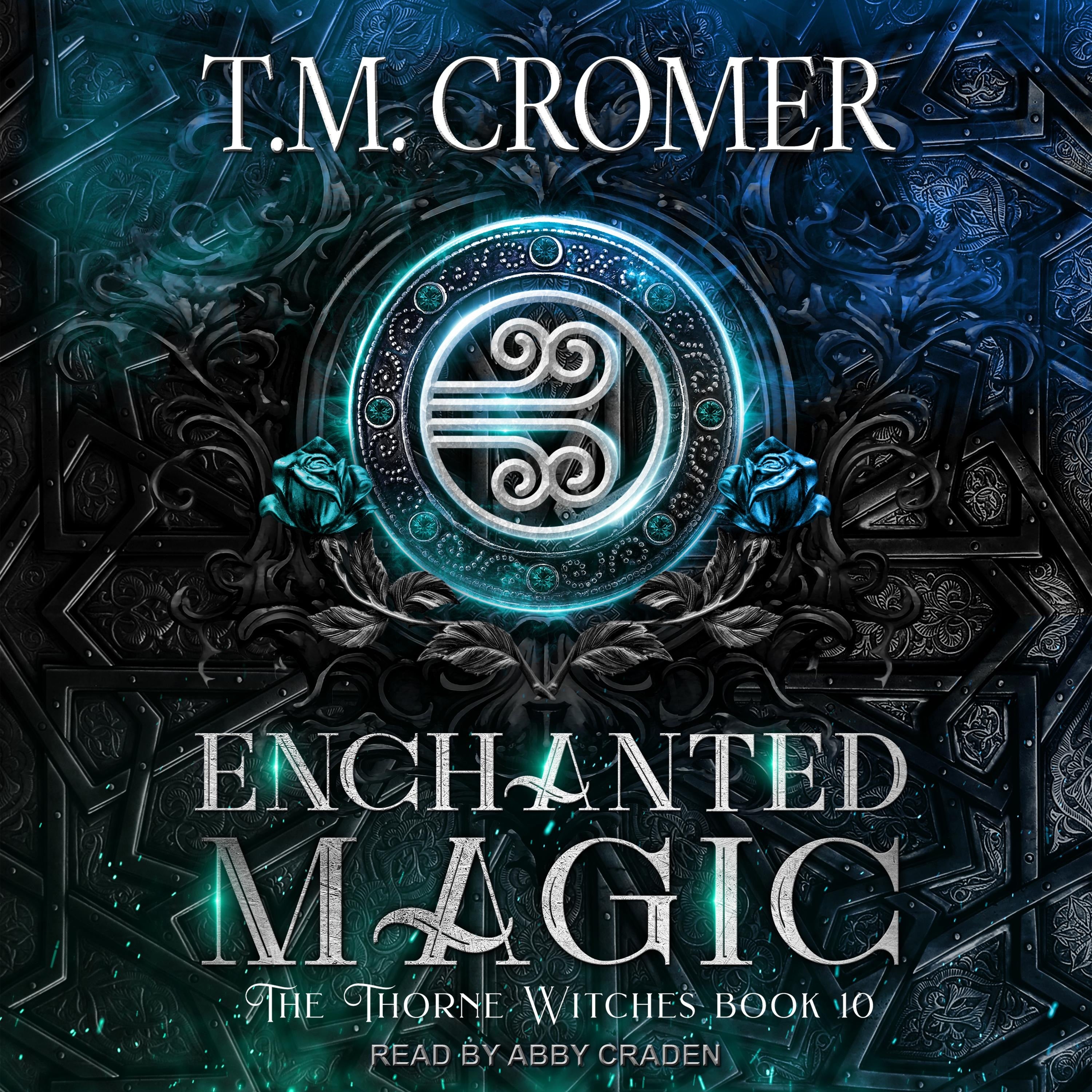 Enchanted Magic
