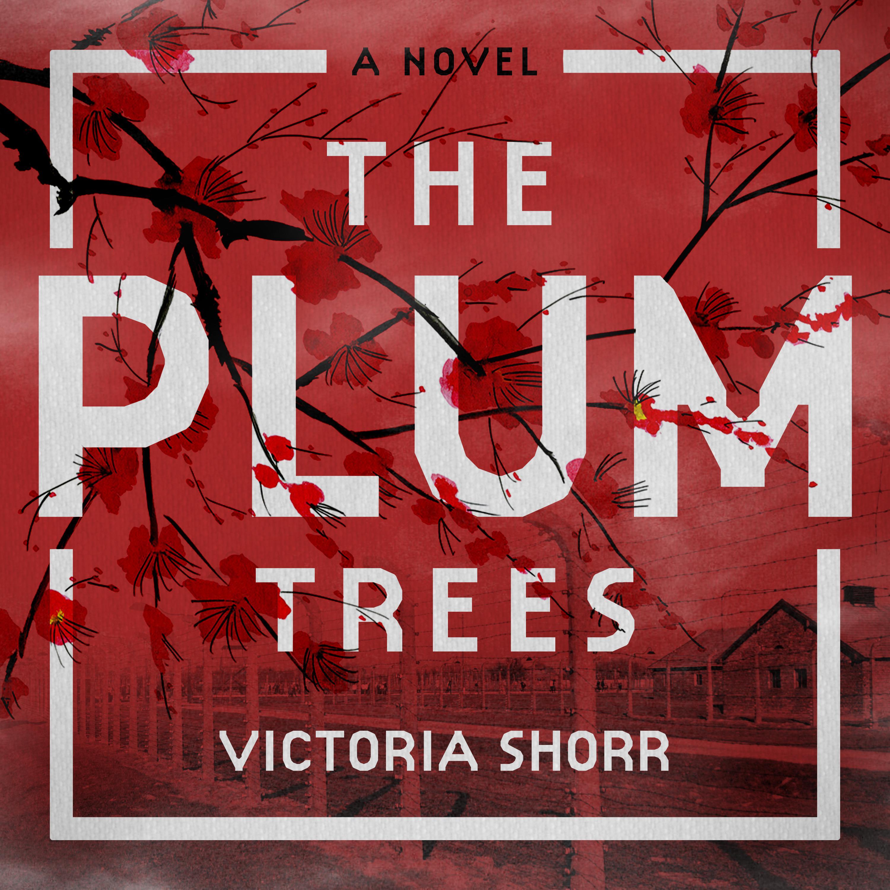 The Plum Trees