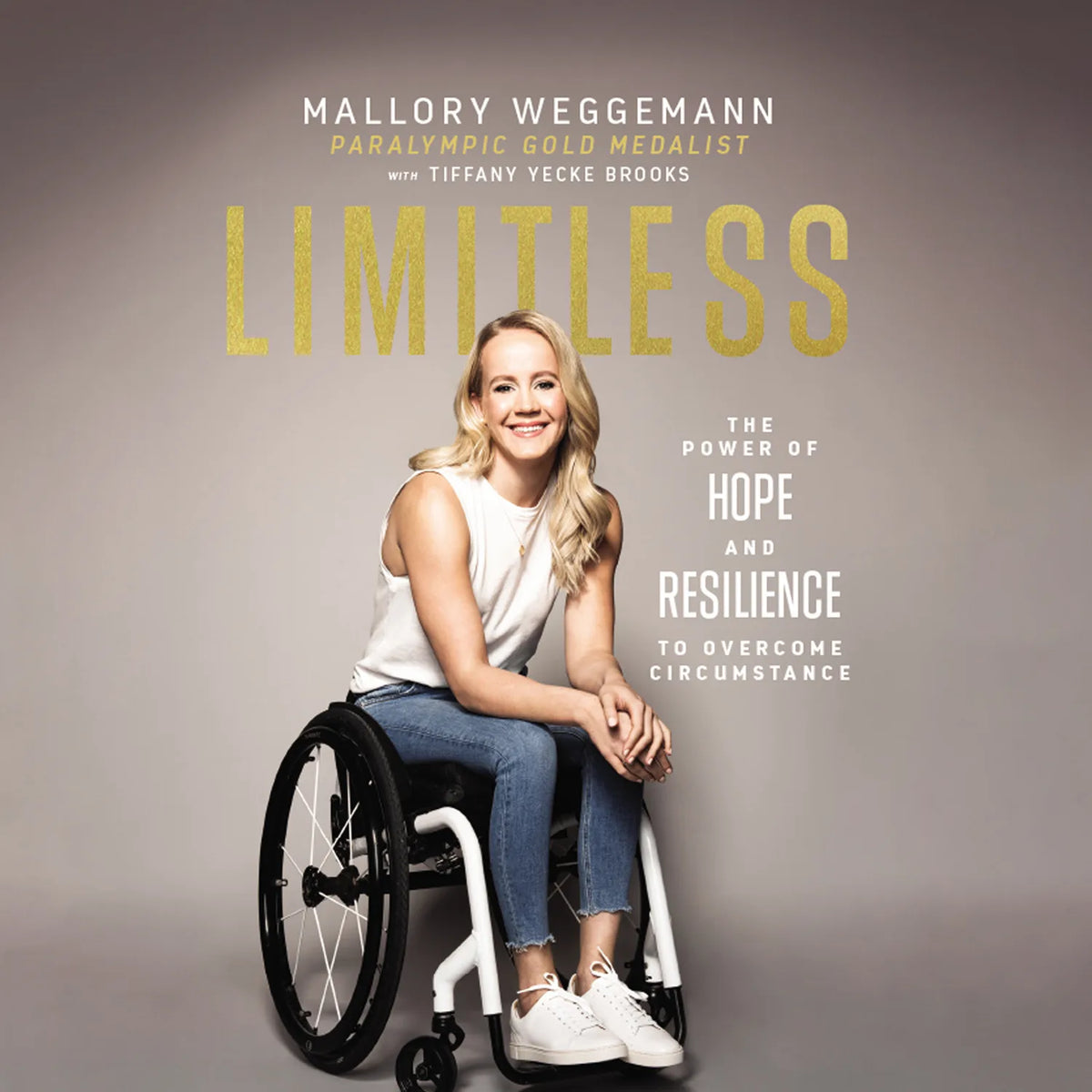 Limitless