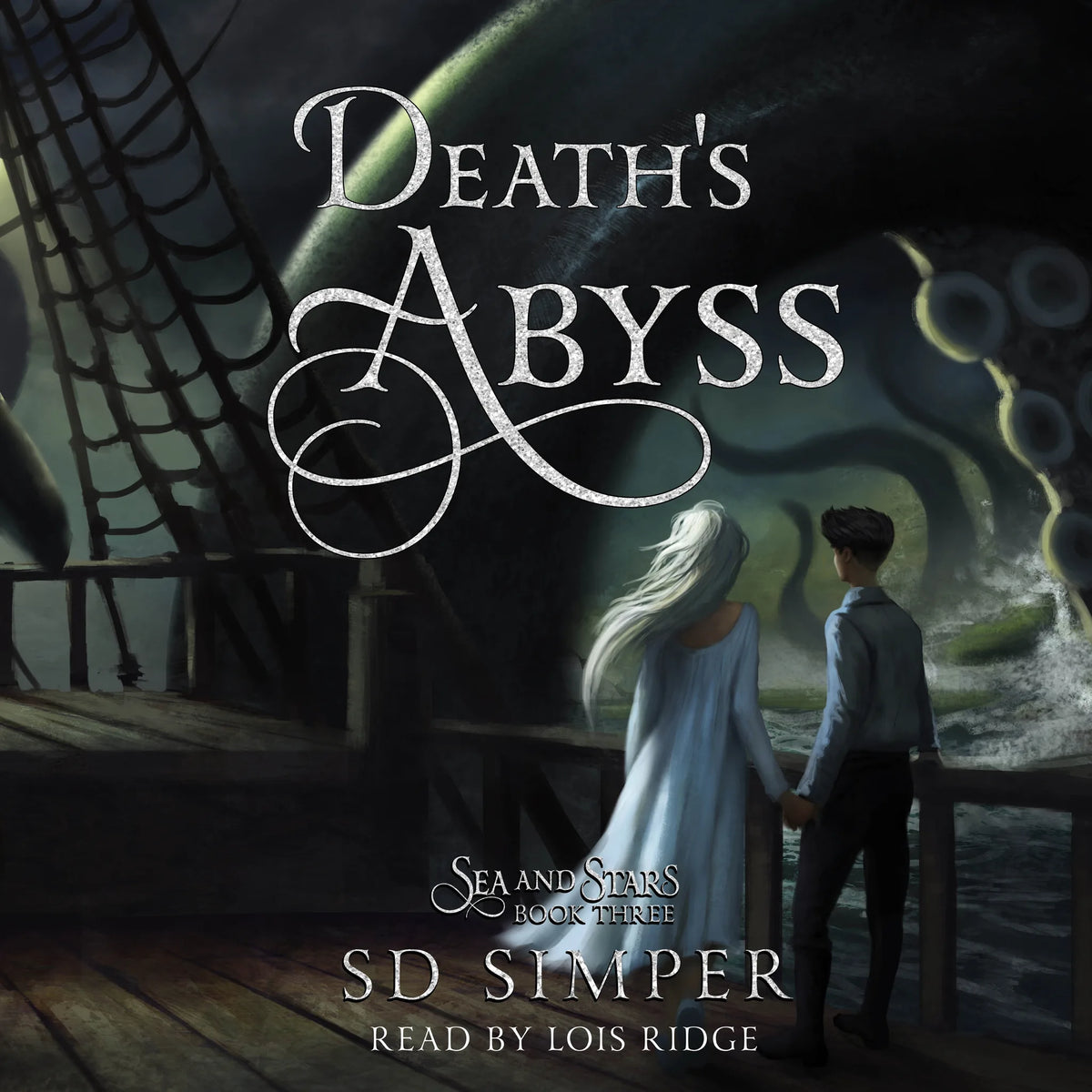 Death’s Abyss