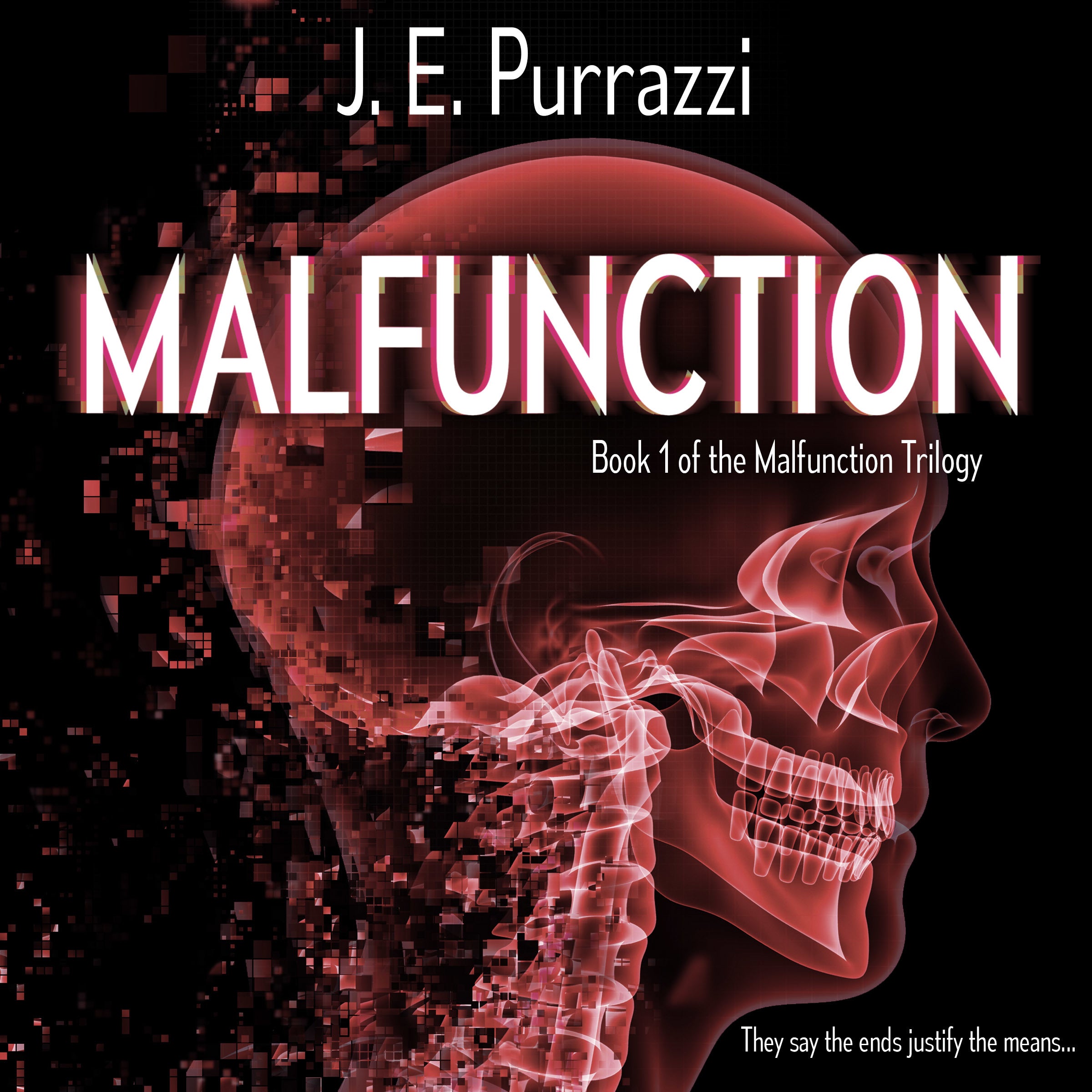 Malfunction
