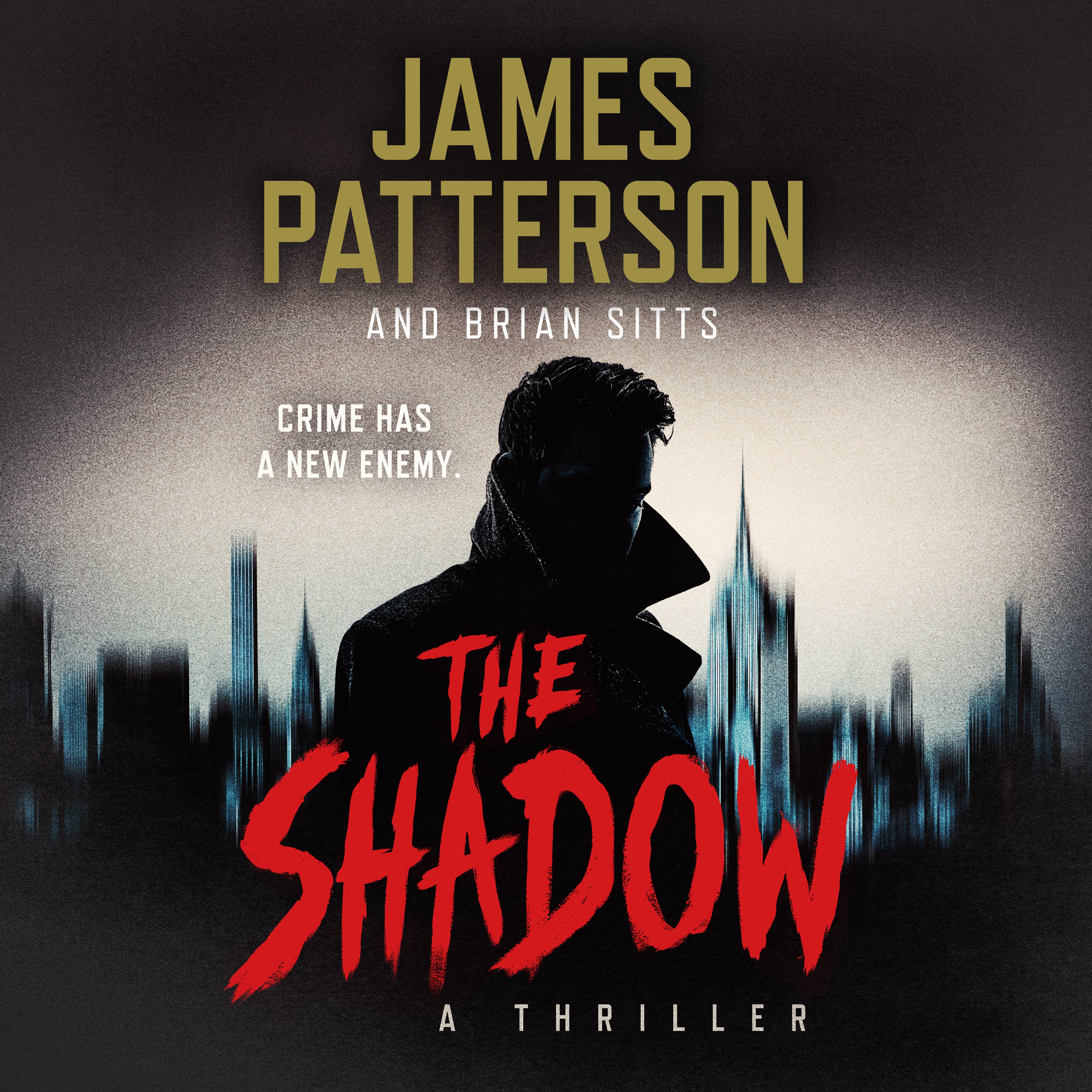 The Shadow