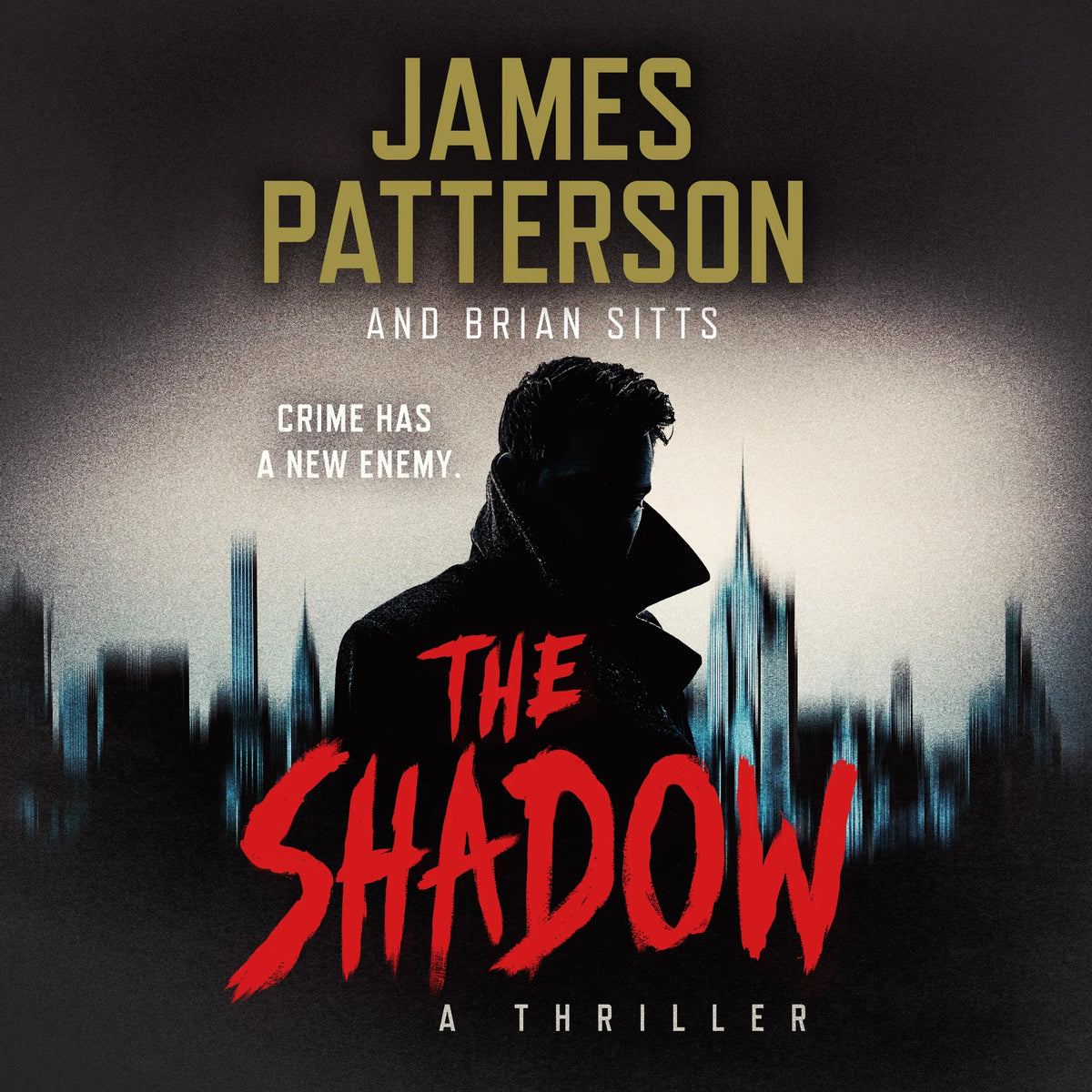 The Shadow