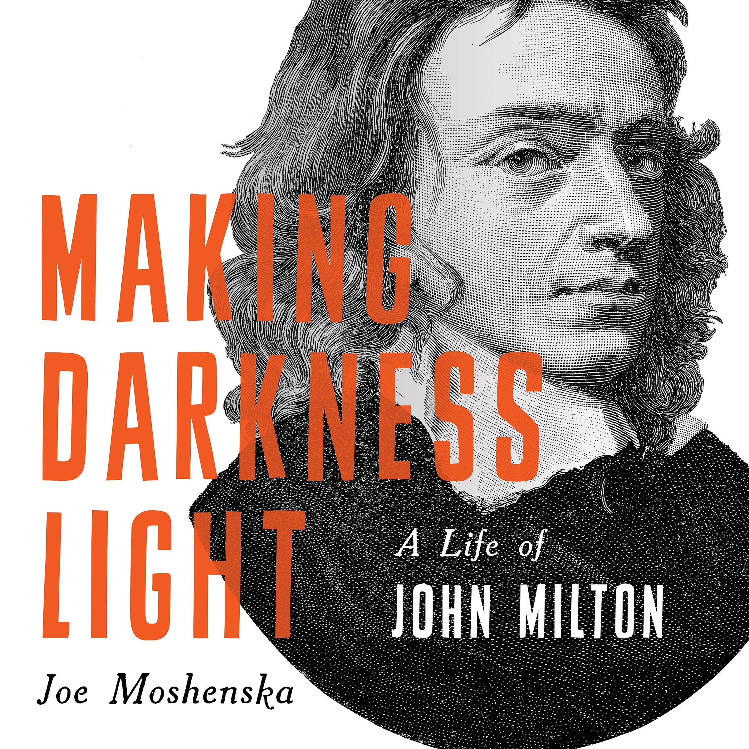 Making Darkness Light