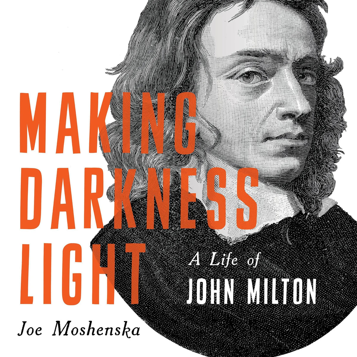 Making Darkness Light