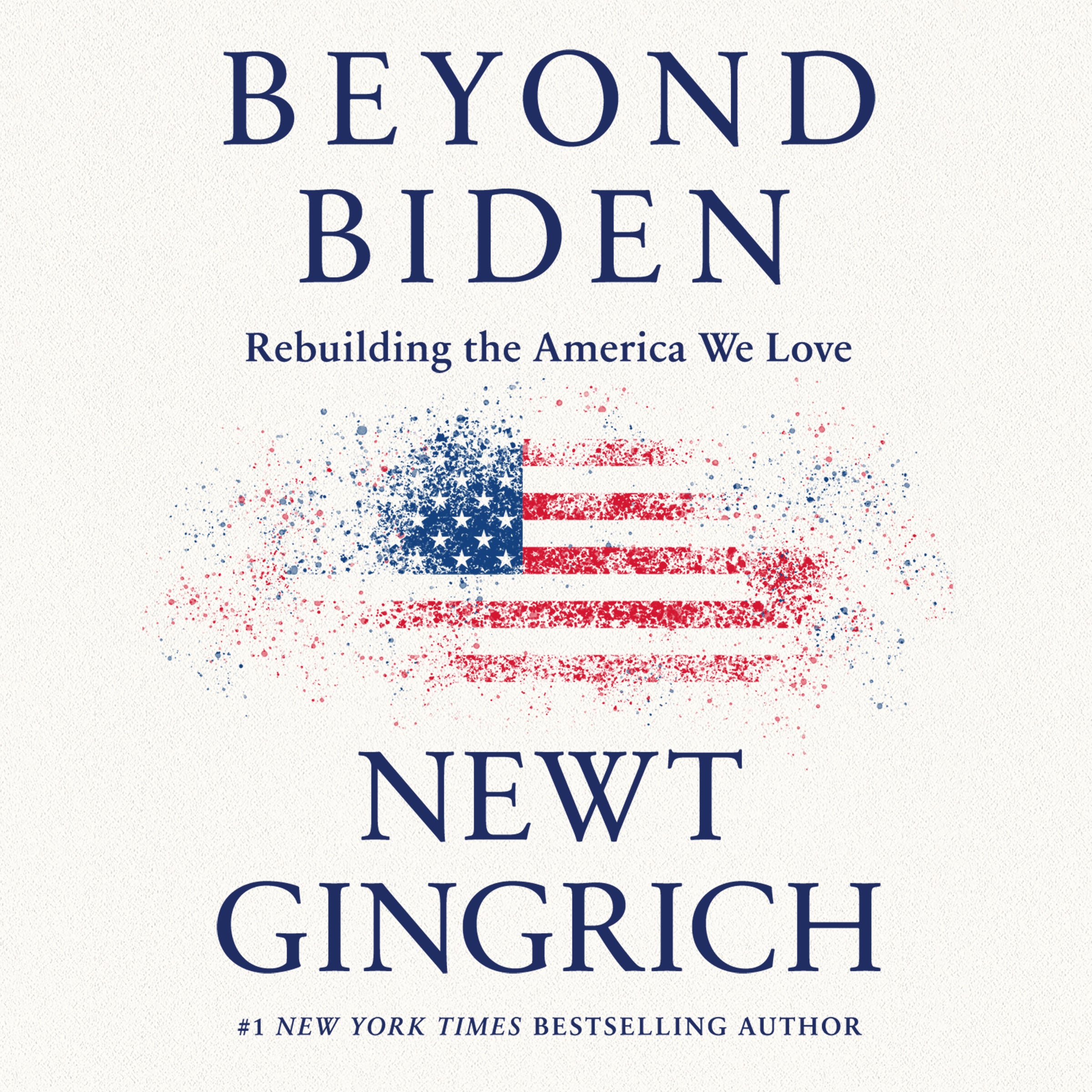 Beyond Biden