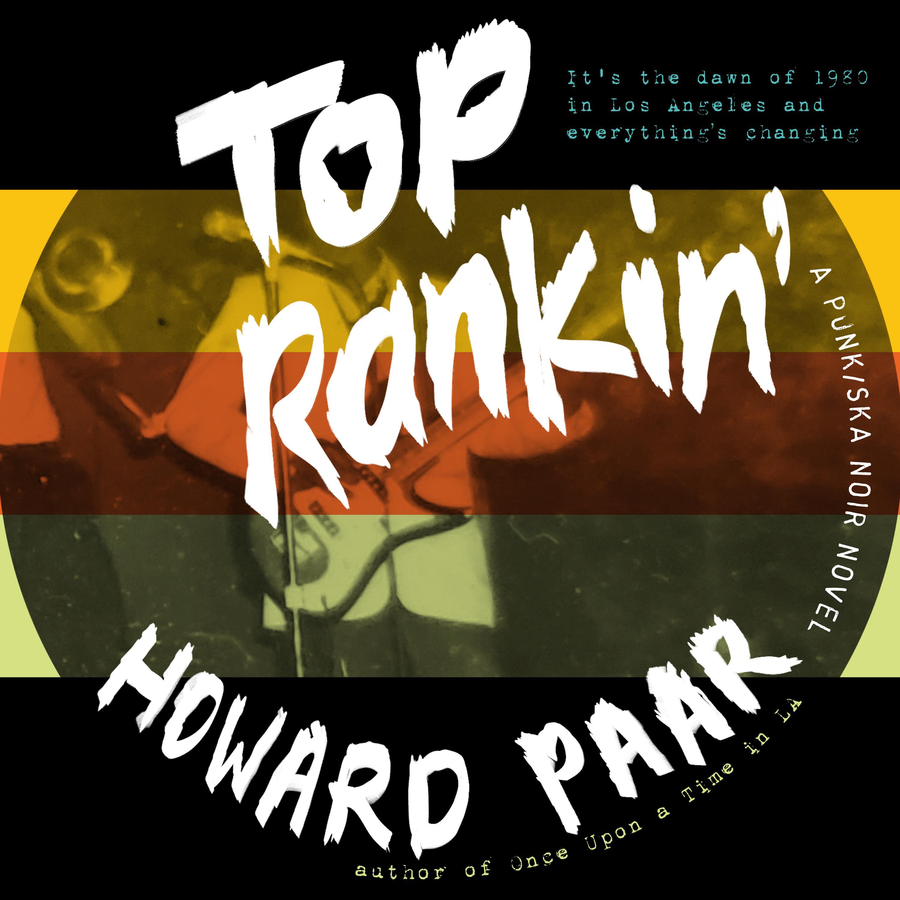 Top Rankin’