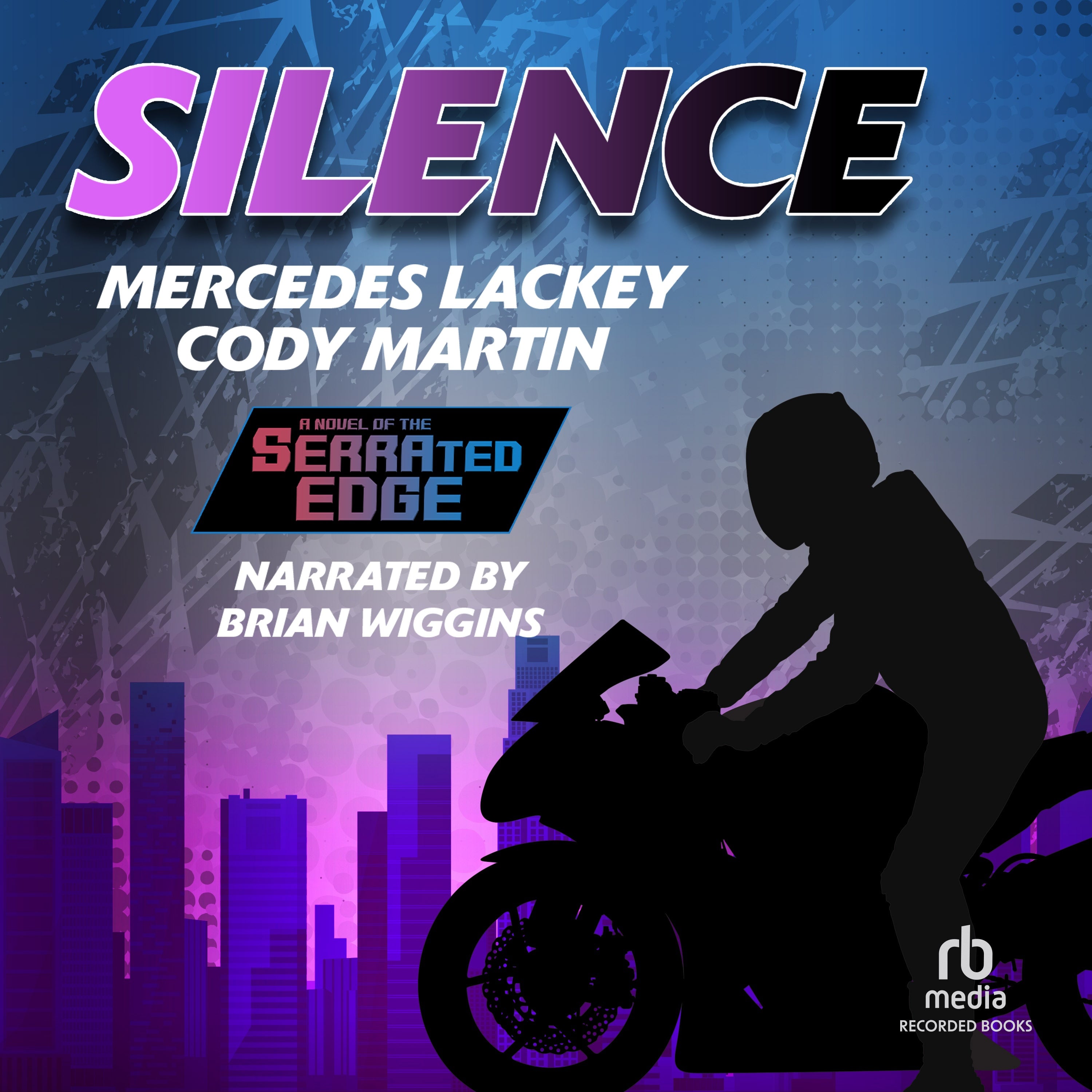 Silence