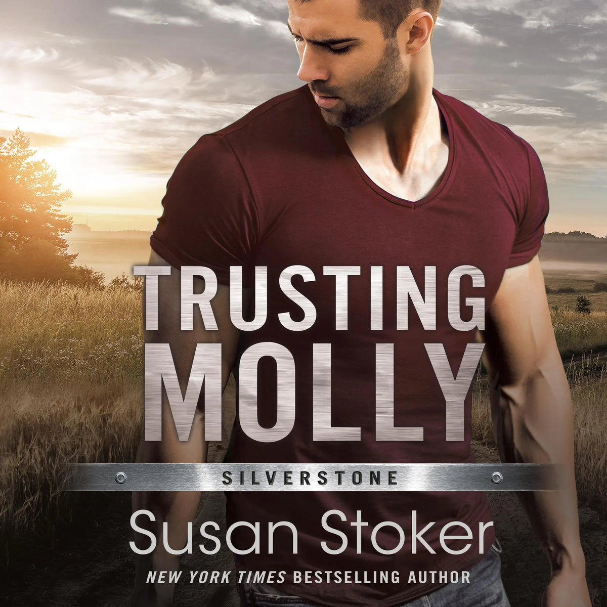 Trusting Molly