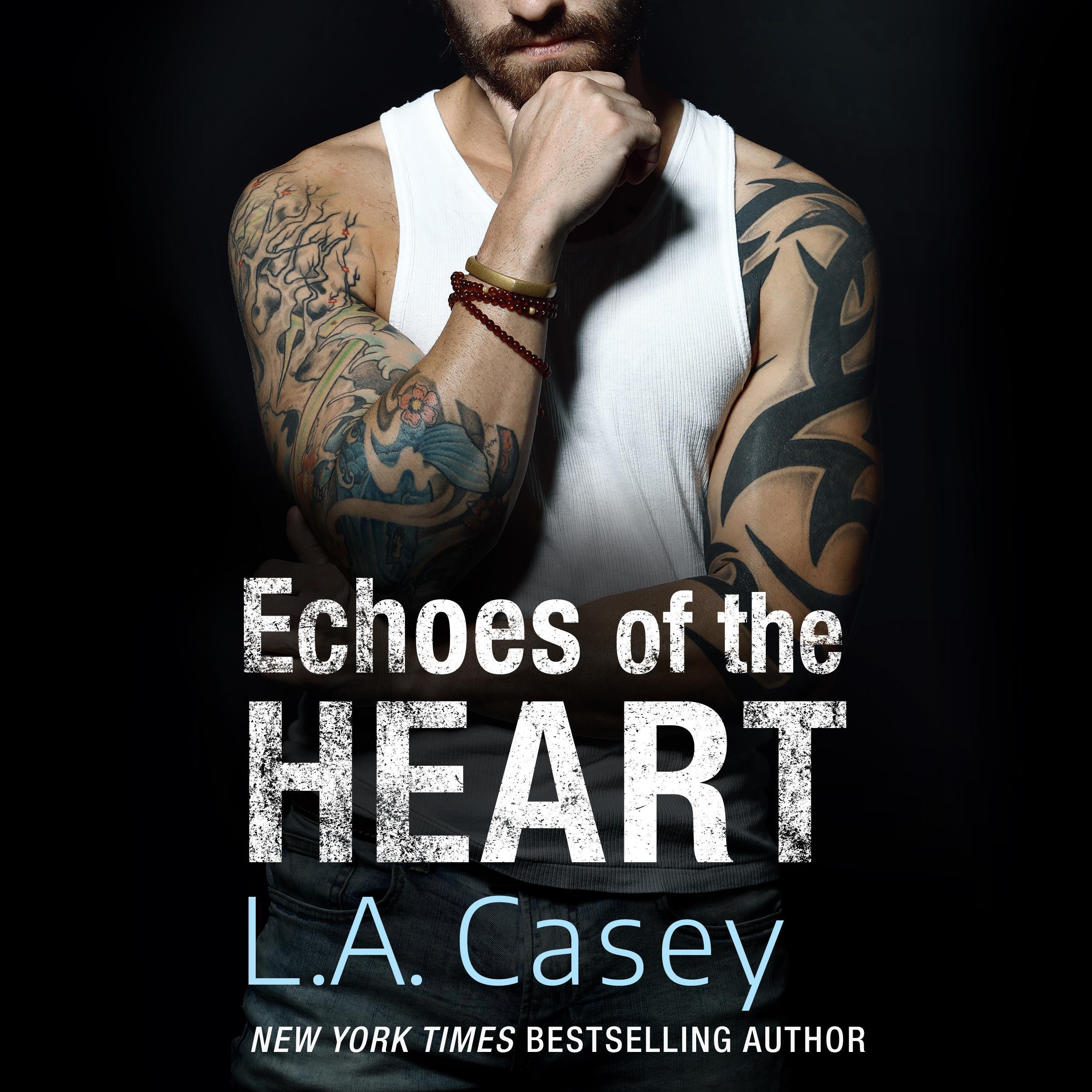 Echoes of the Heart