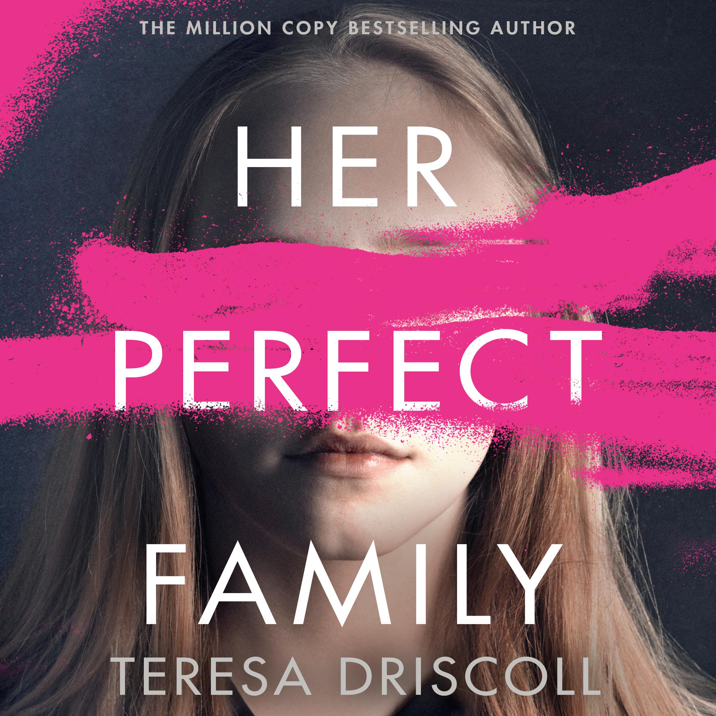 Her Perfect Family