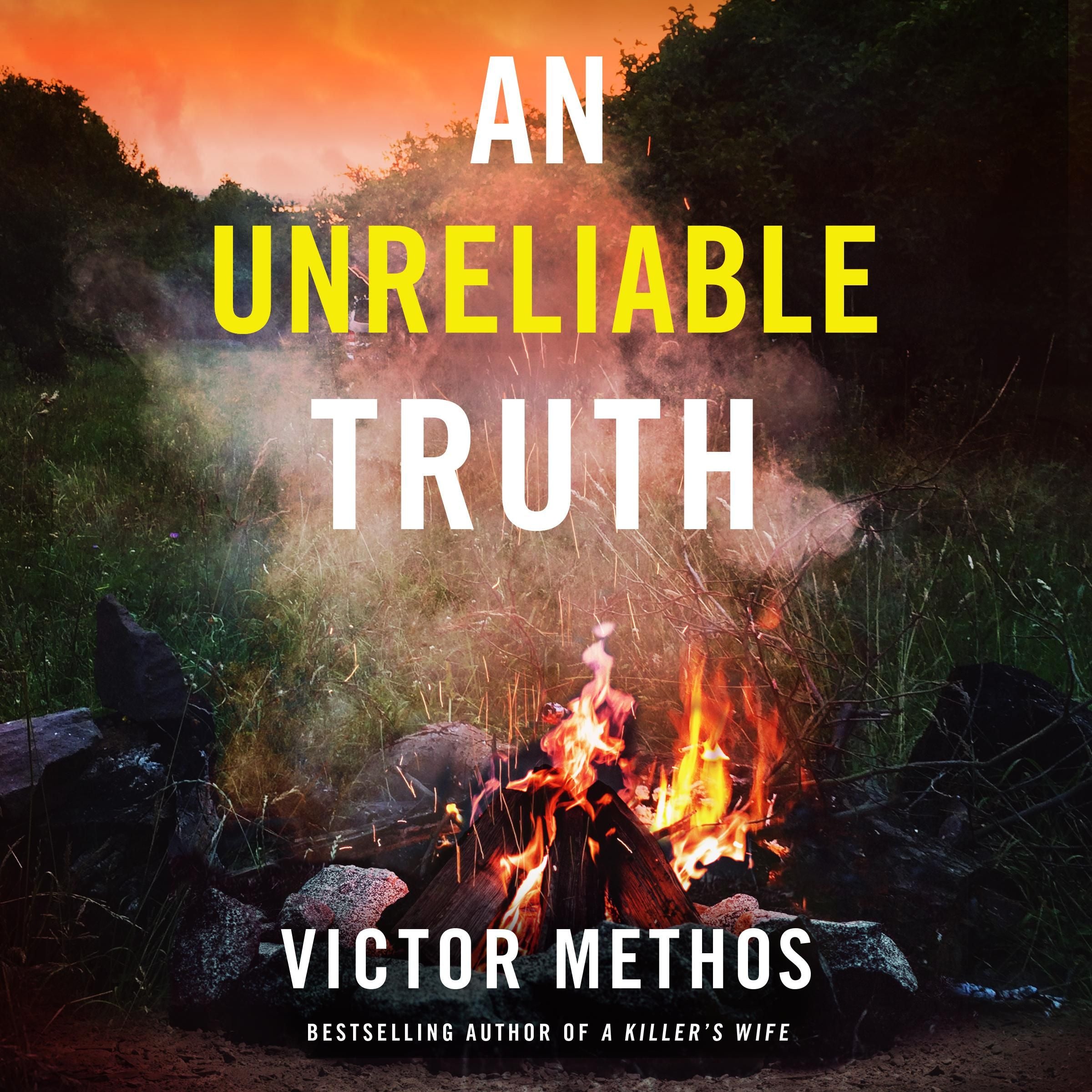 An Unreliable Truth