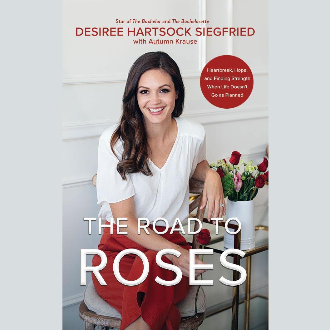The Road to Roses