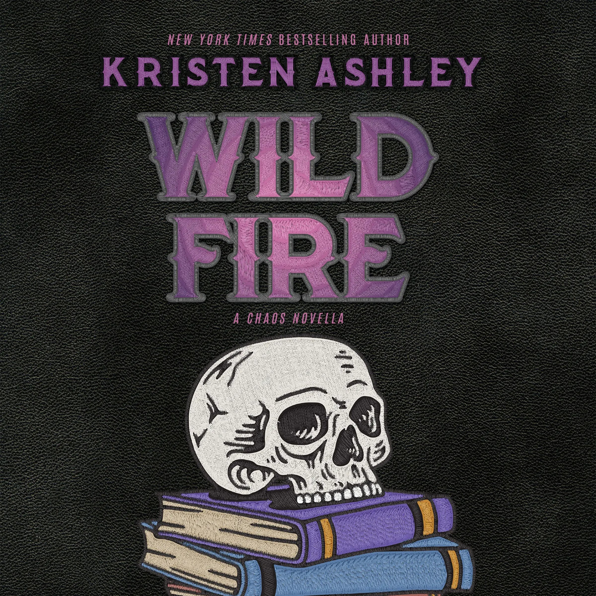 Wild Fire