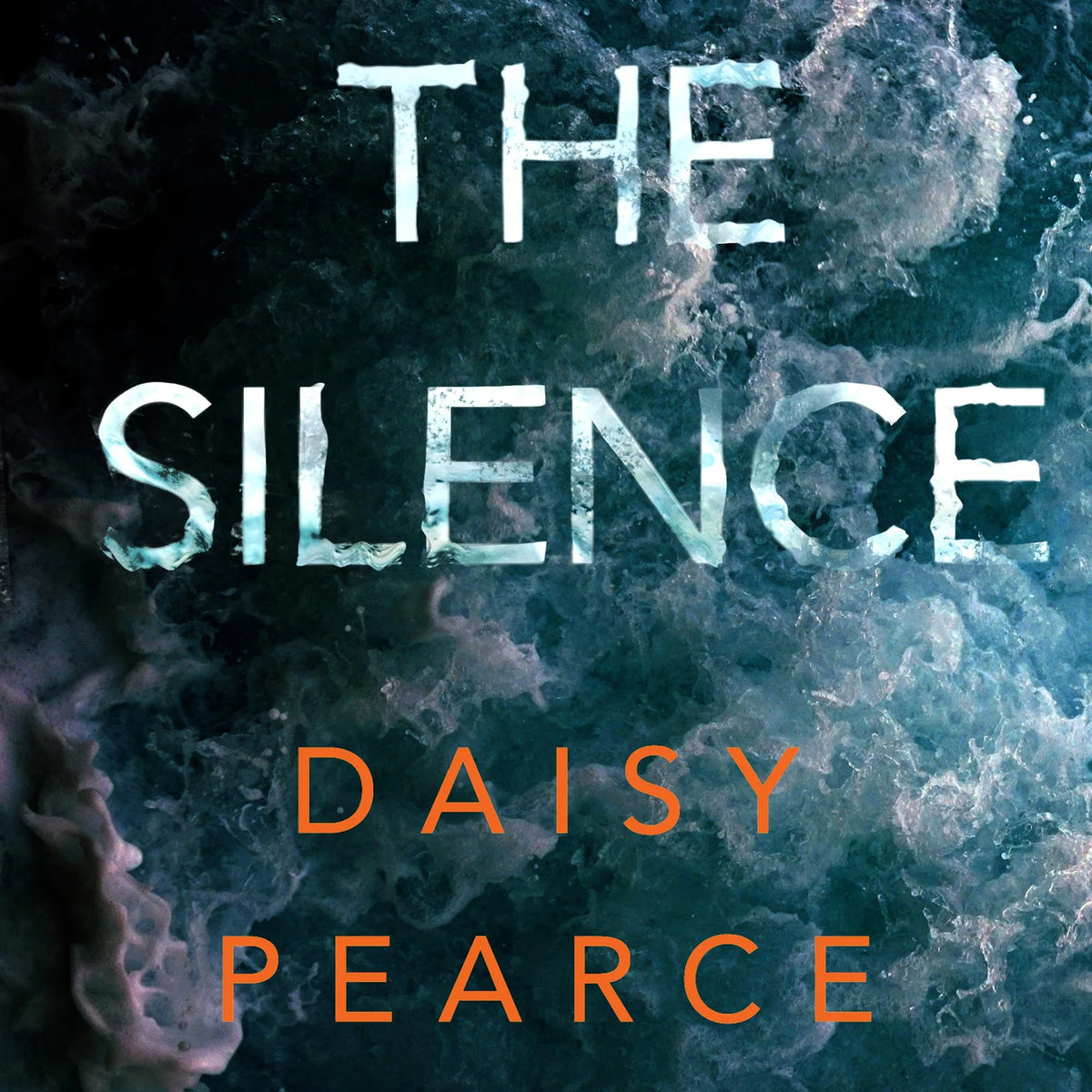 The Silence