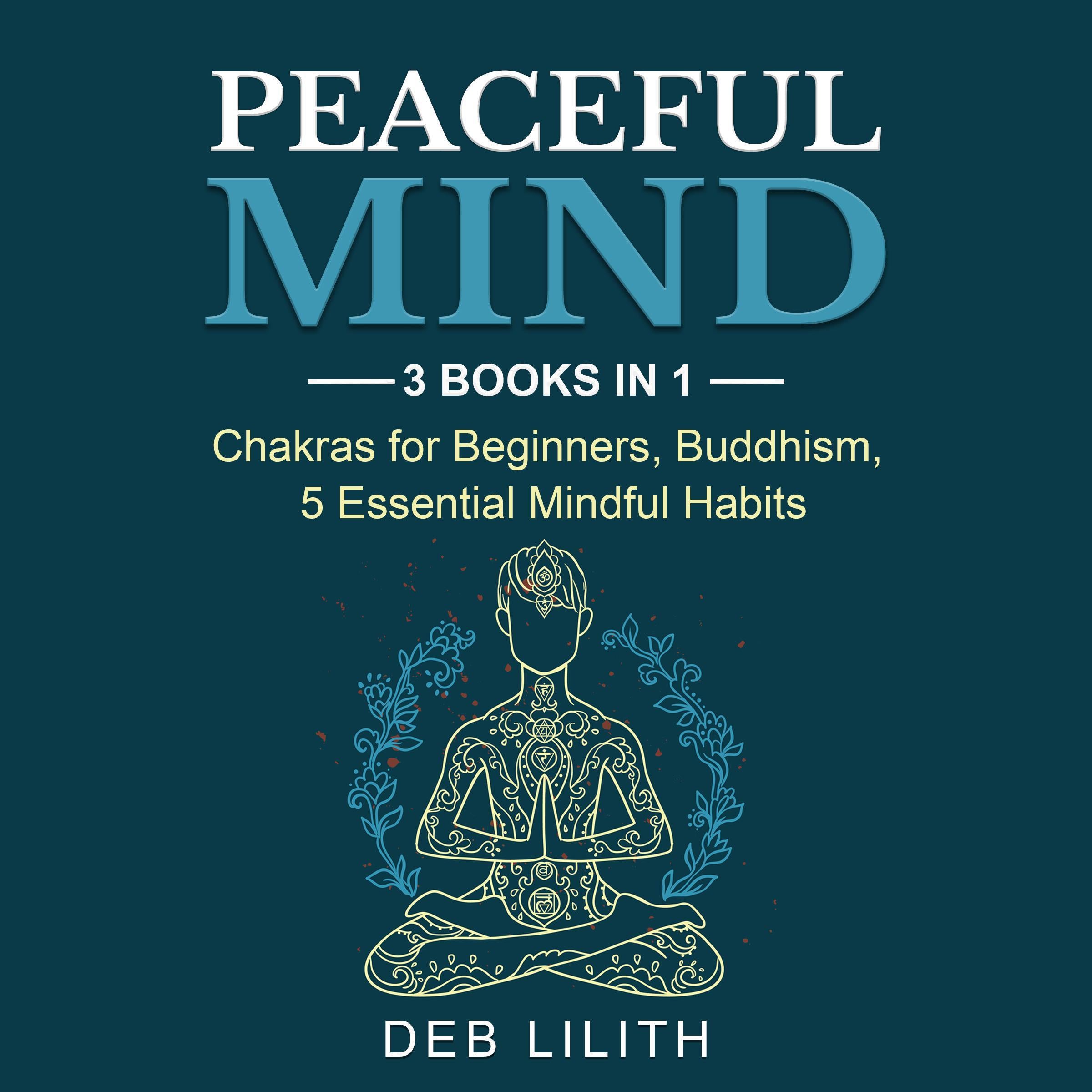 Peaceful Mind