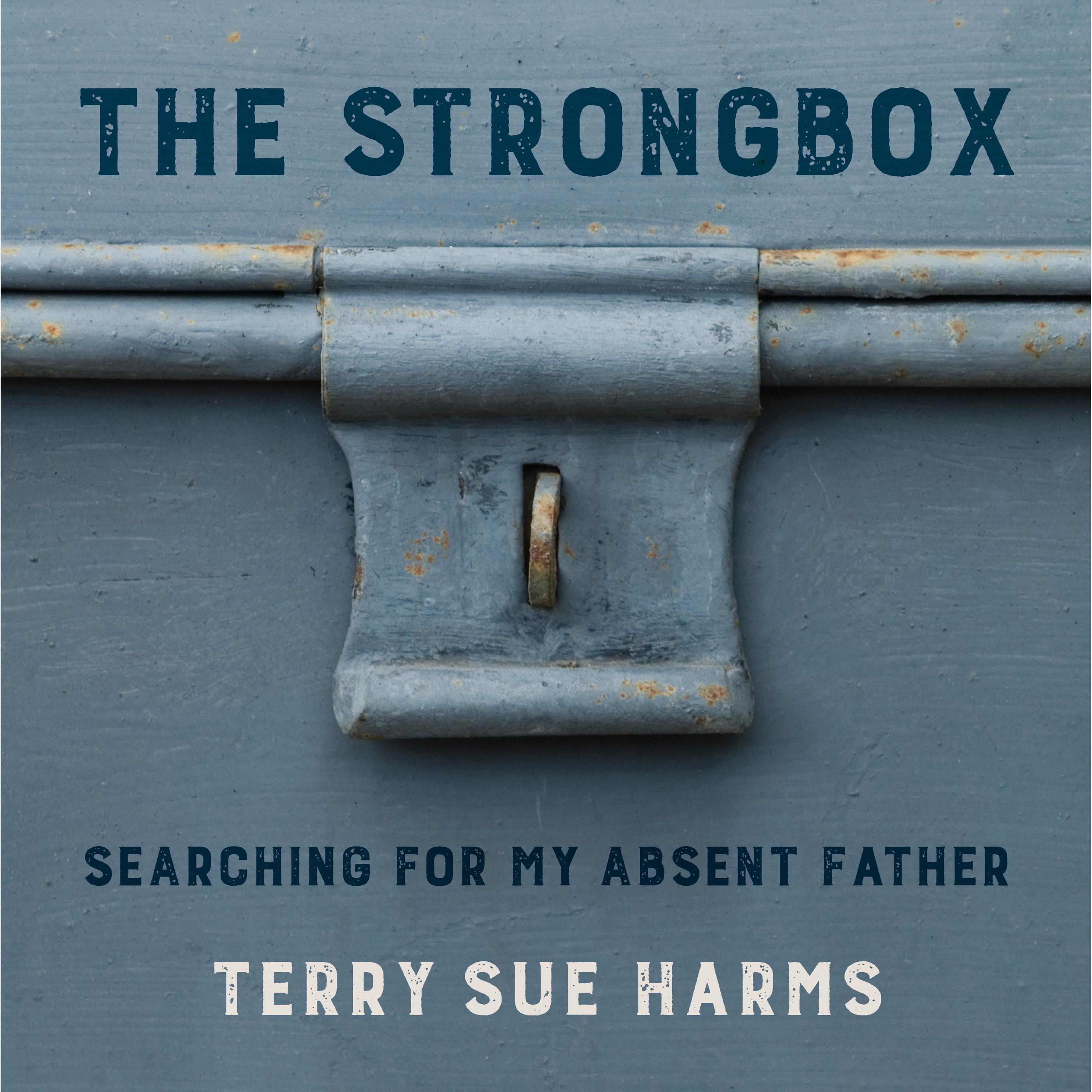 The Strongbox
