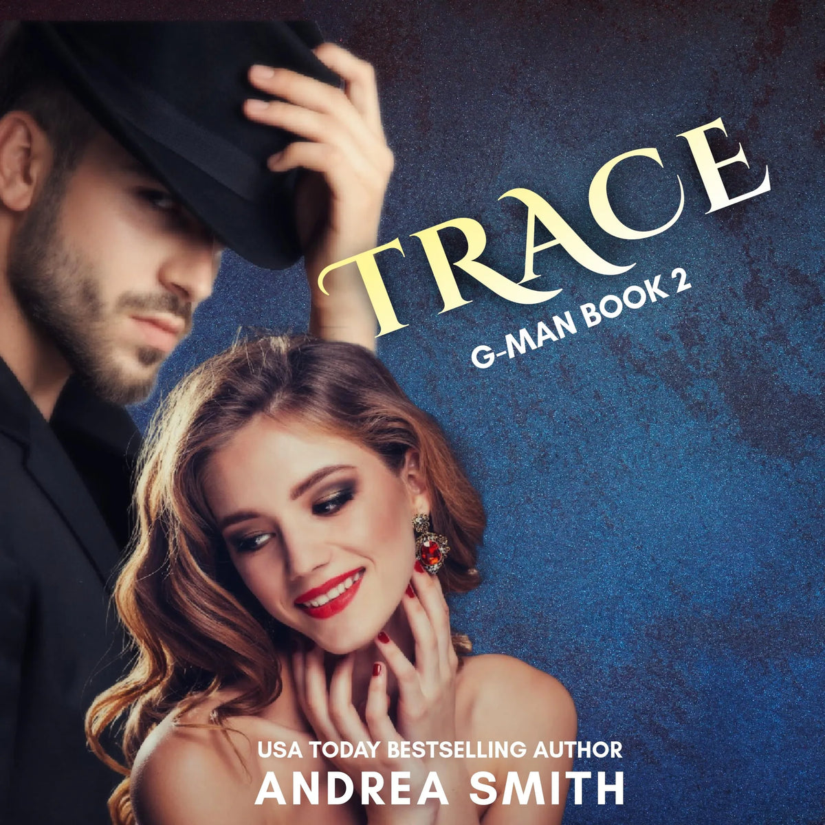 Trace
