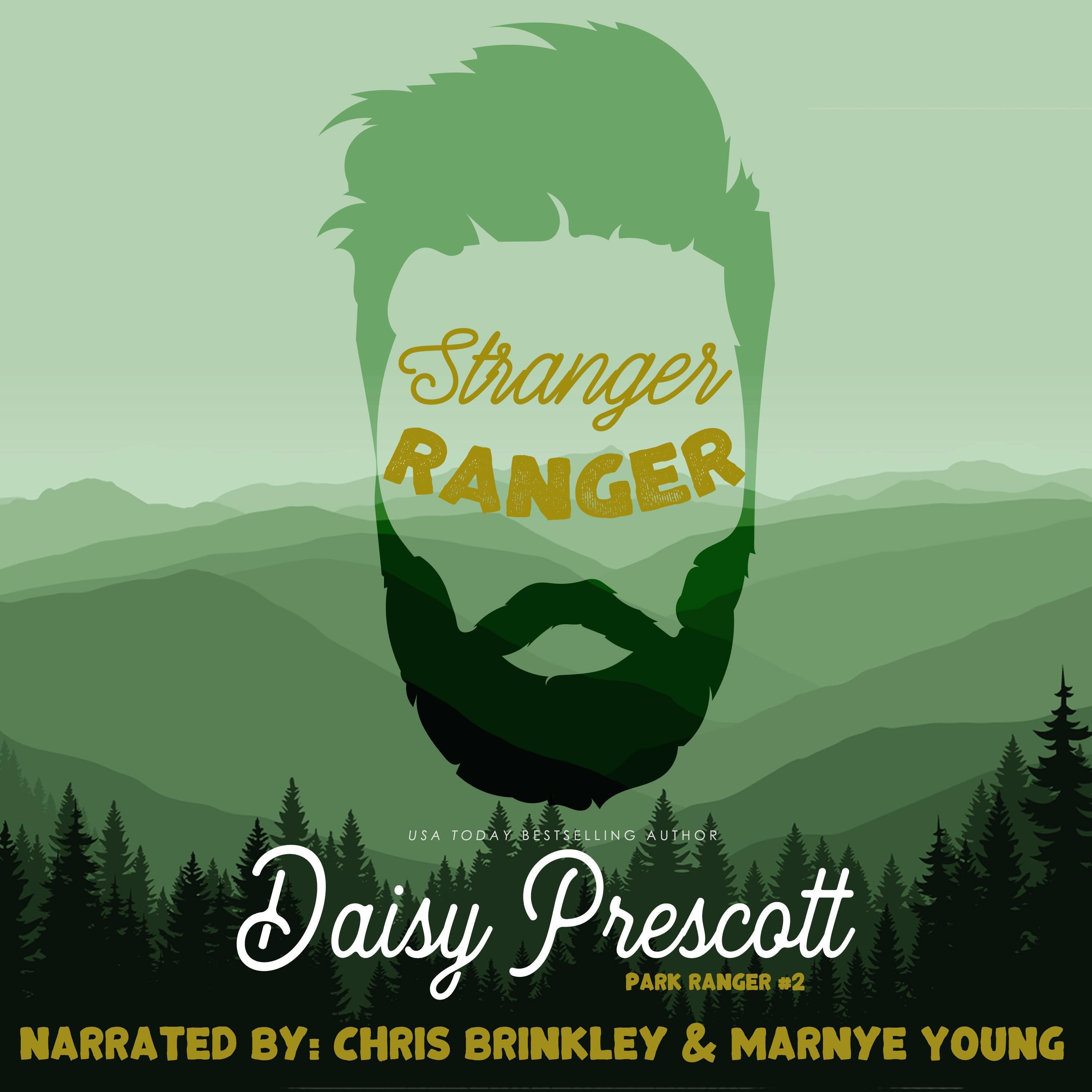 Stranger Ranger