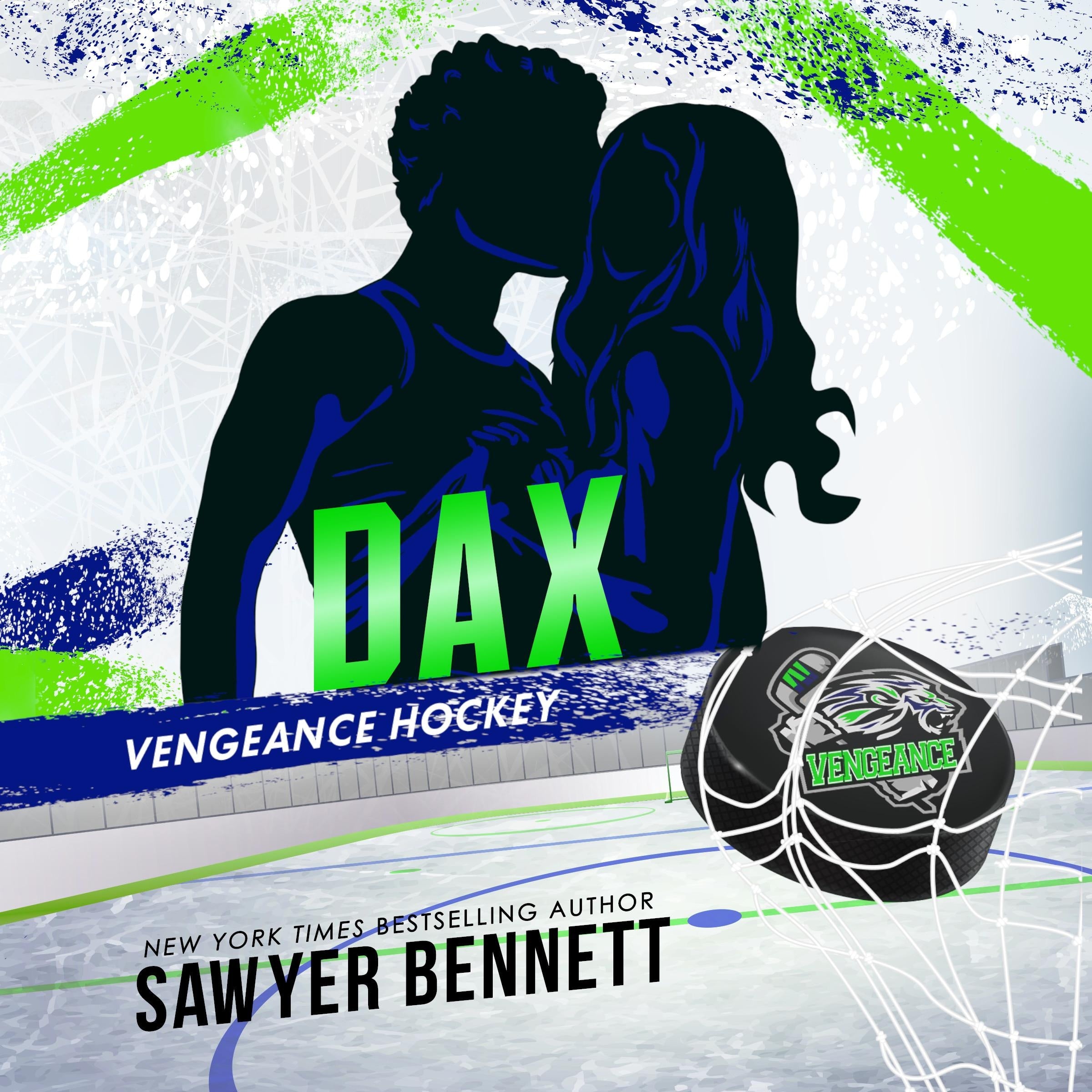 Dax