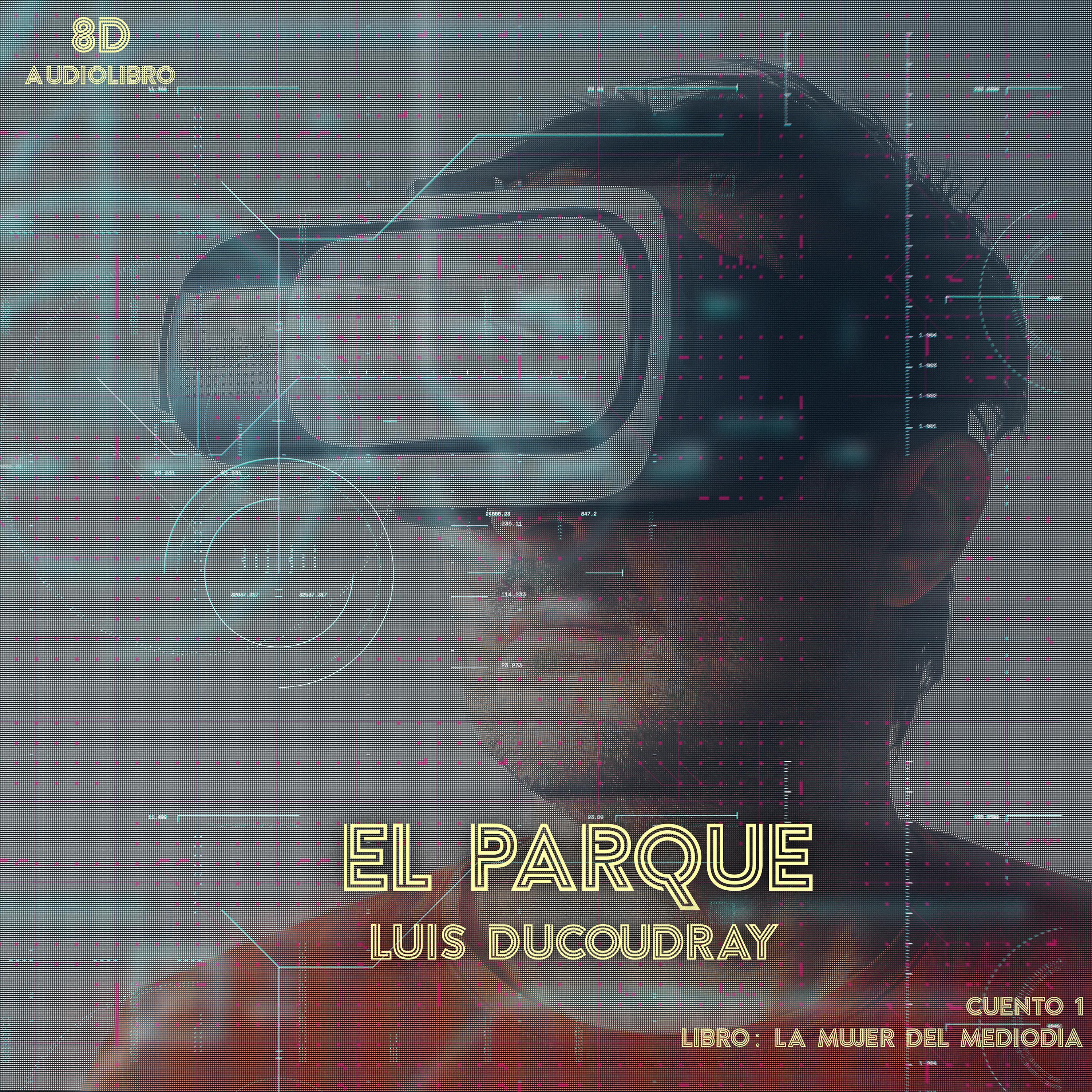 El parque