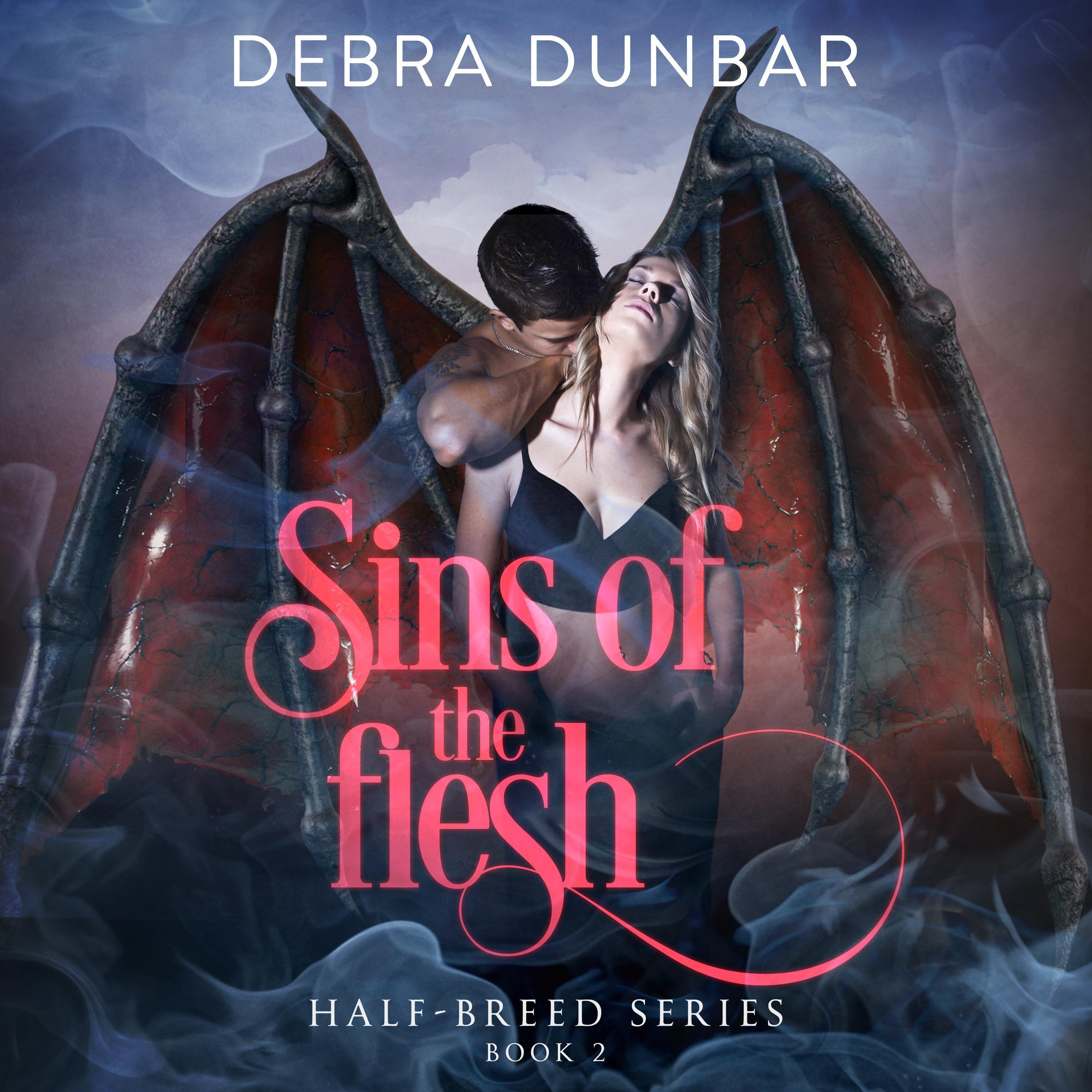 Sins of the Flesh