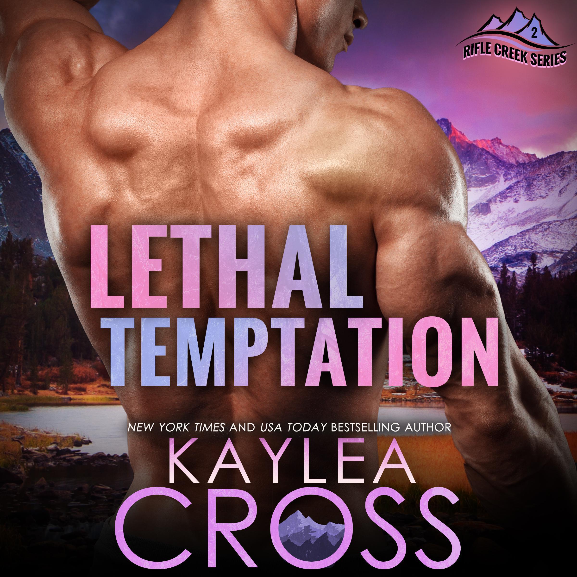 Lethal Temptation