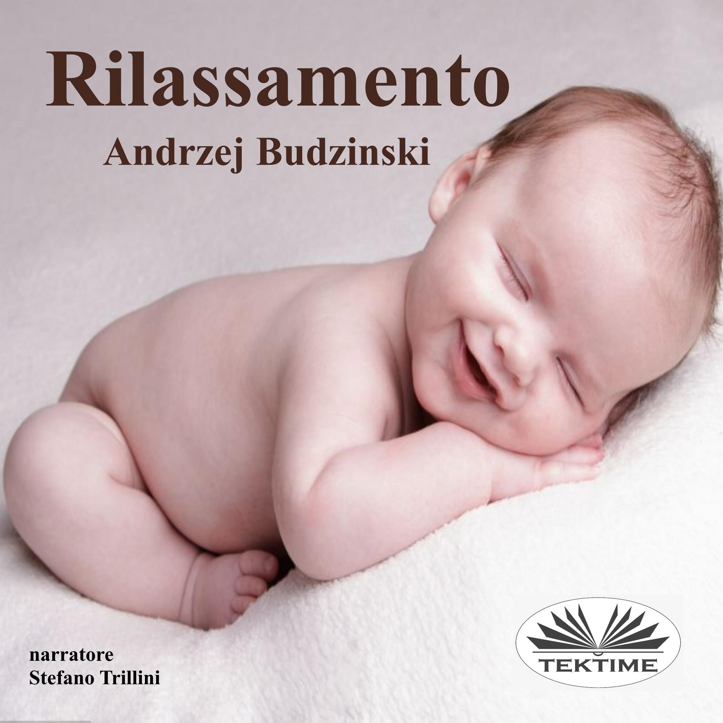 Rilassamento