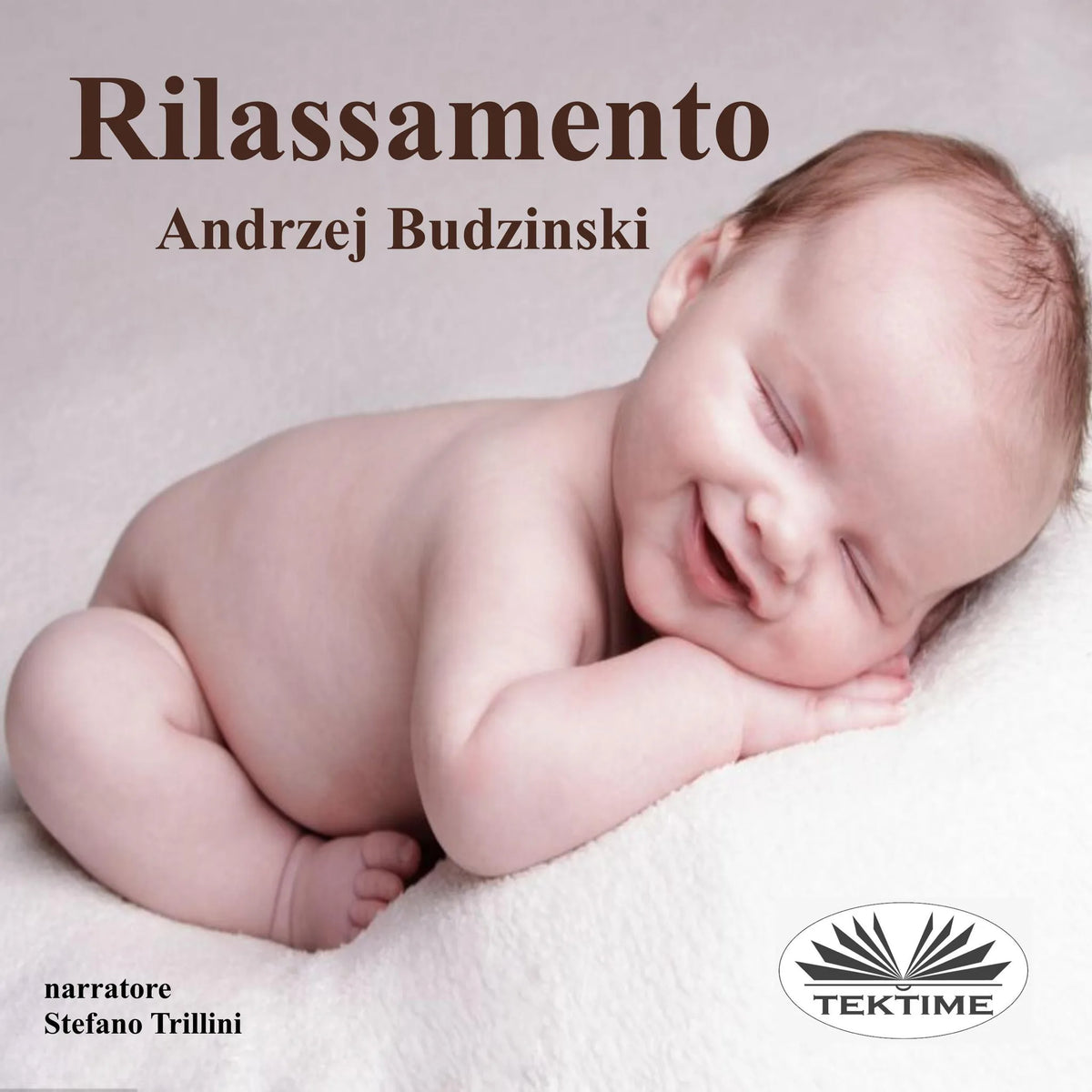 Rilassamento