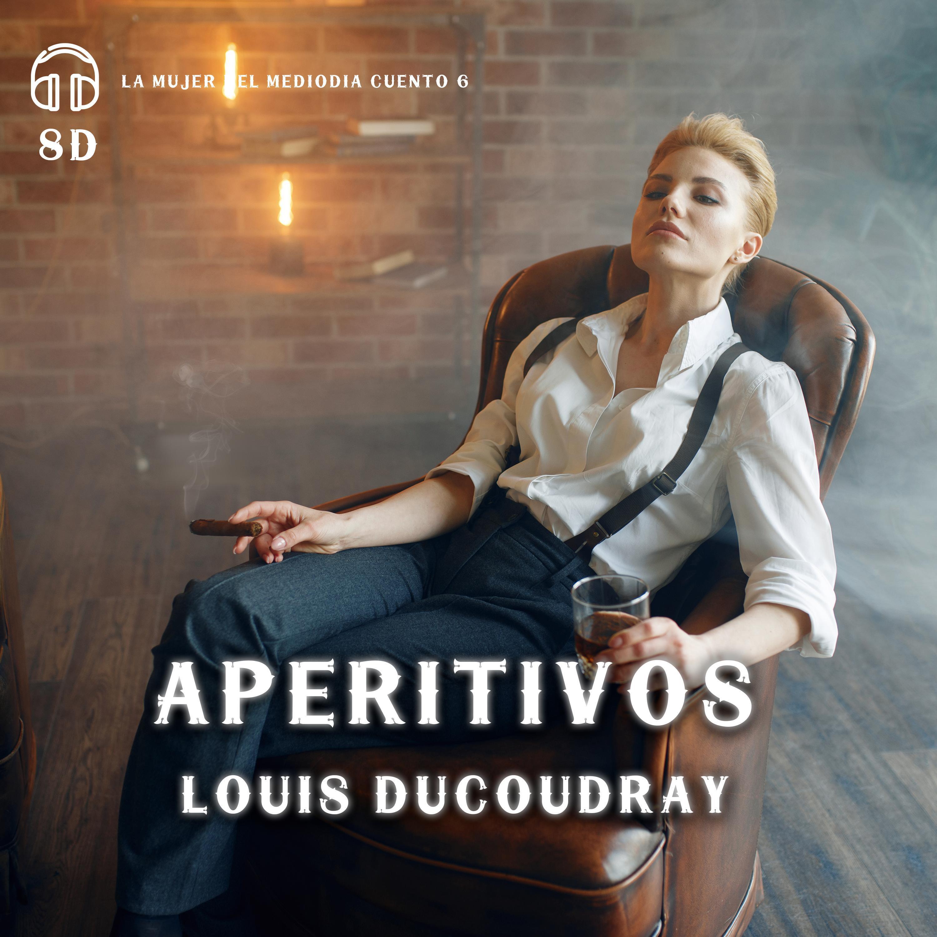 Aperitivos