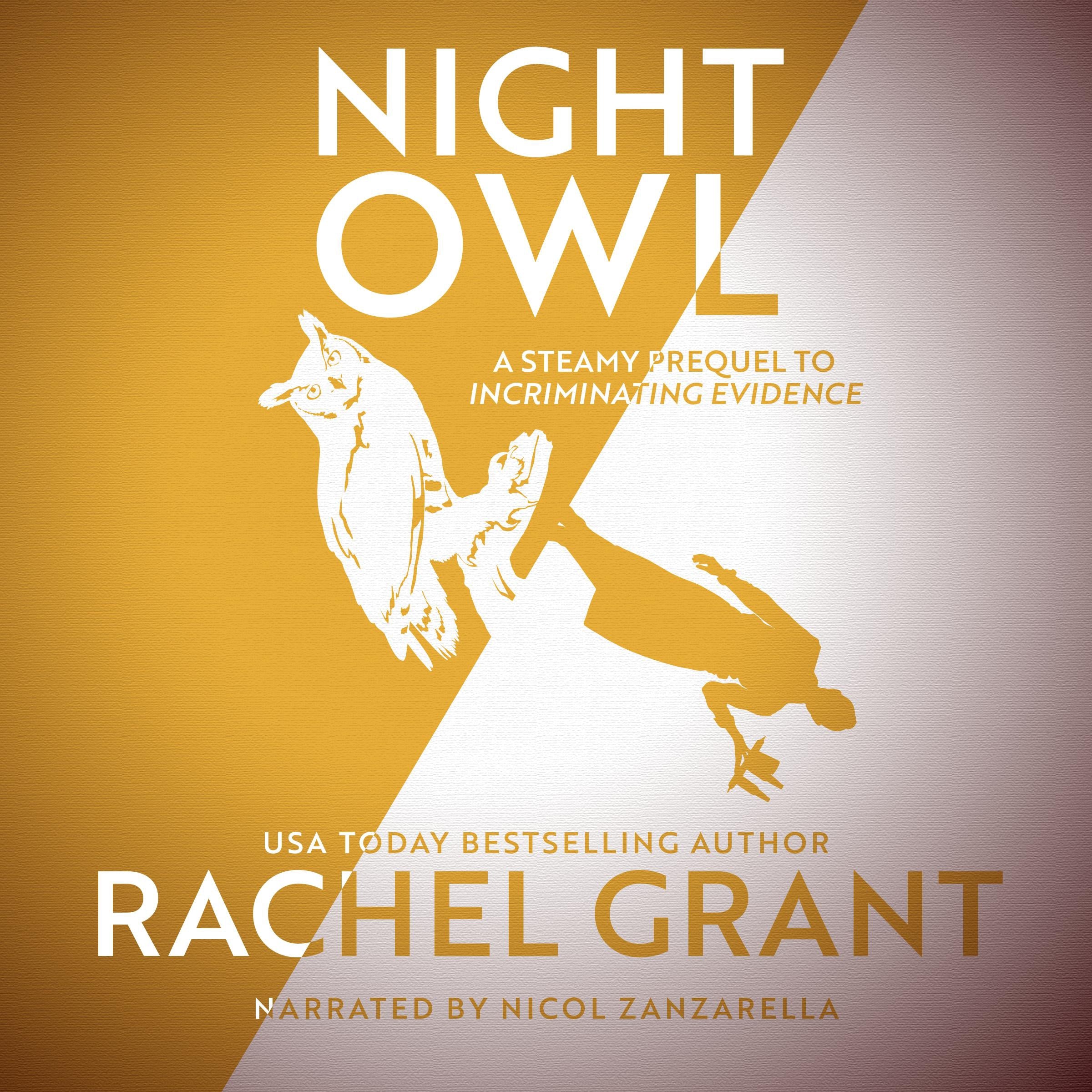 Night Owl