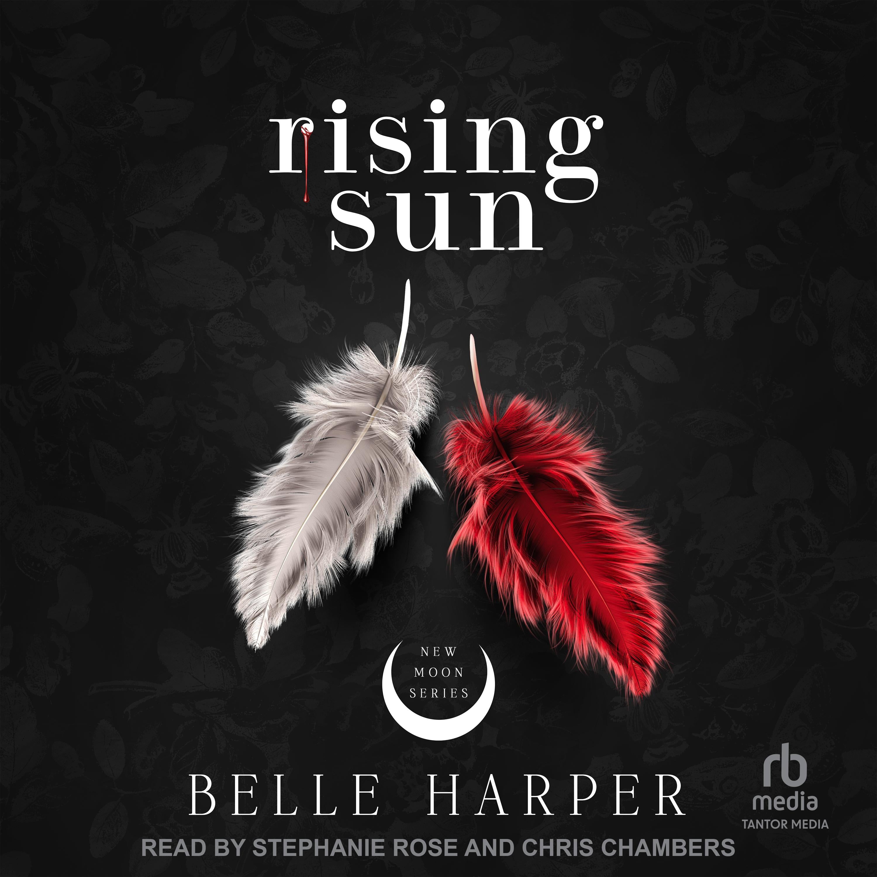 Rising Sun