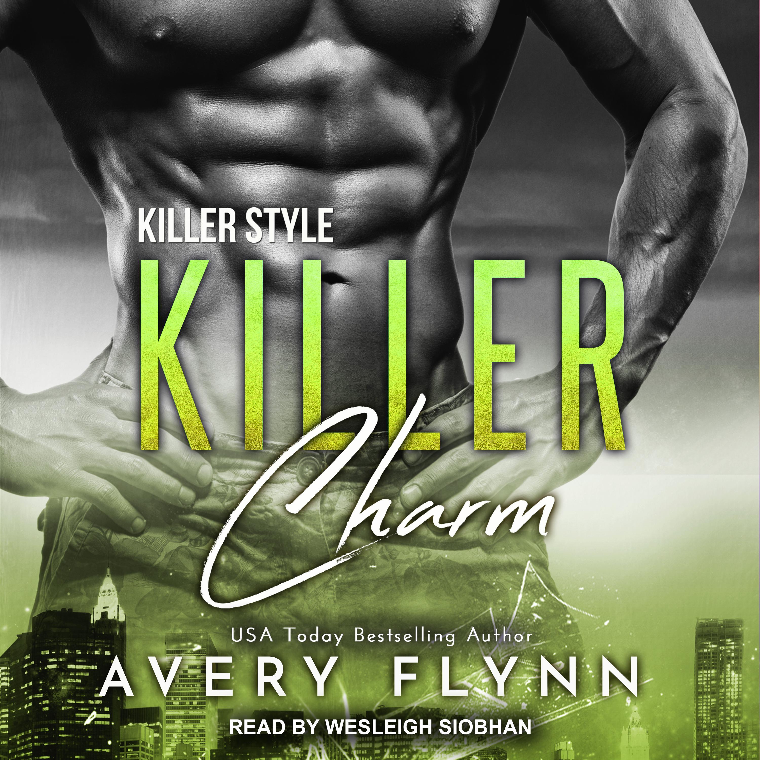Killer Charm