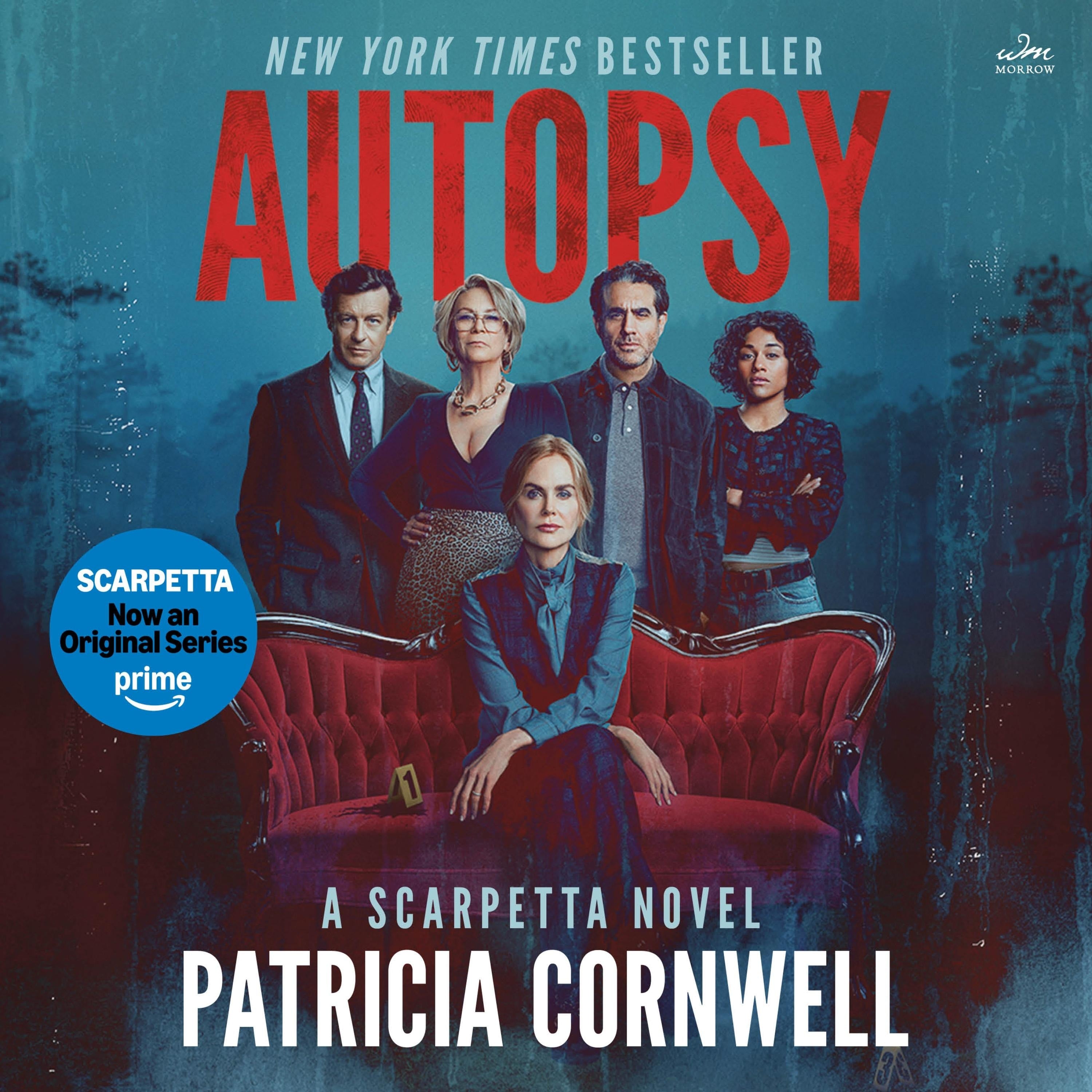 Autopsy