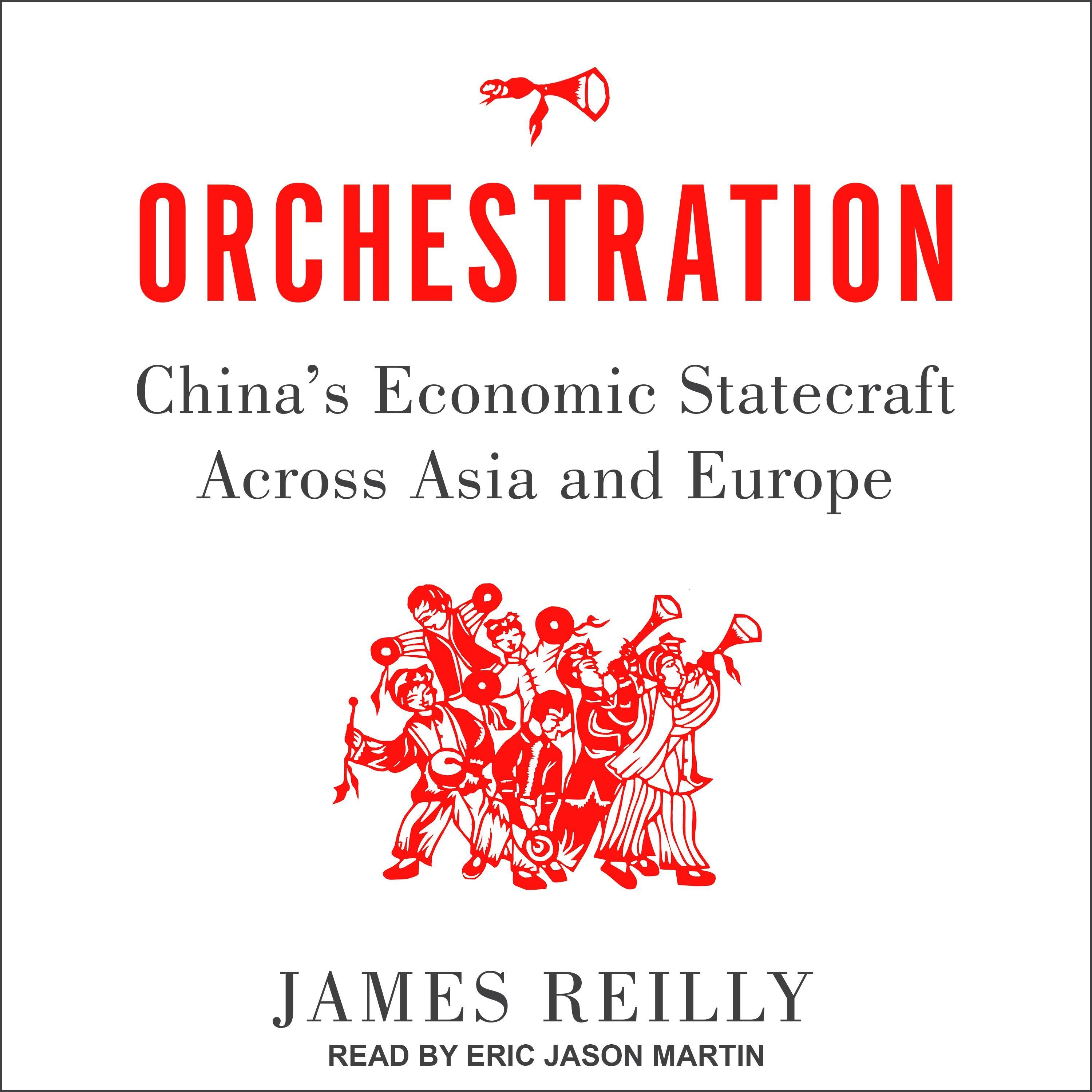 Orchestration