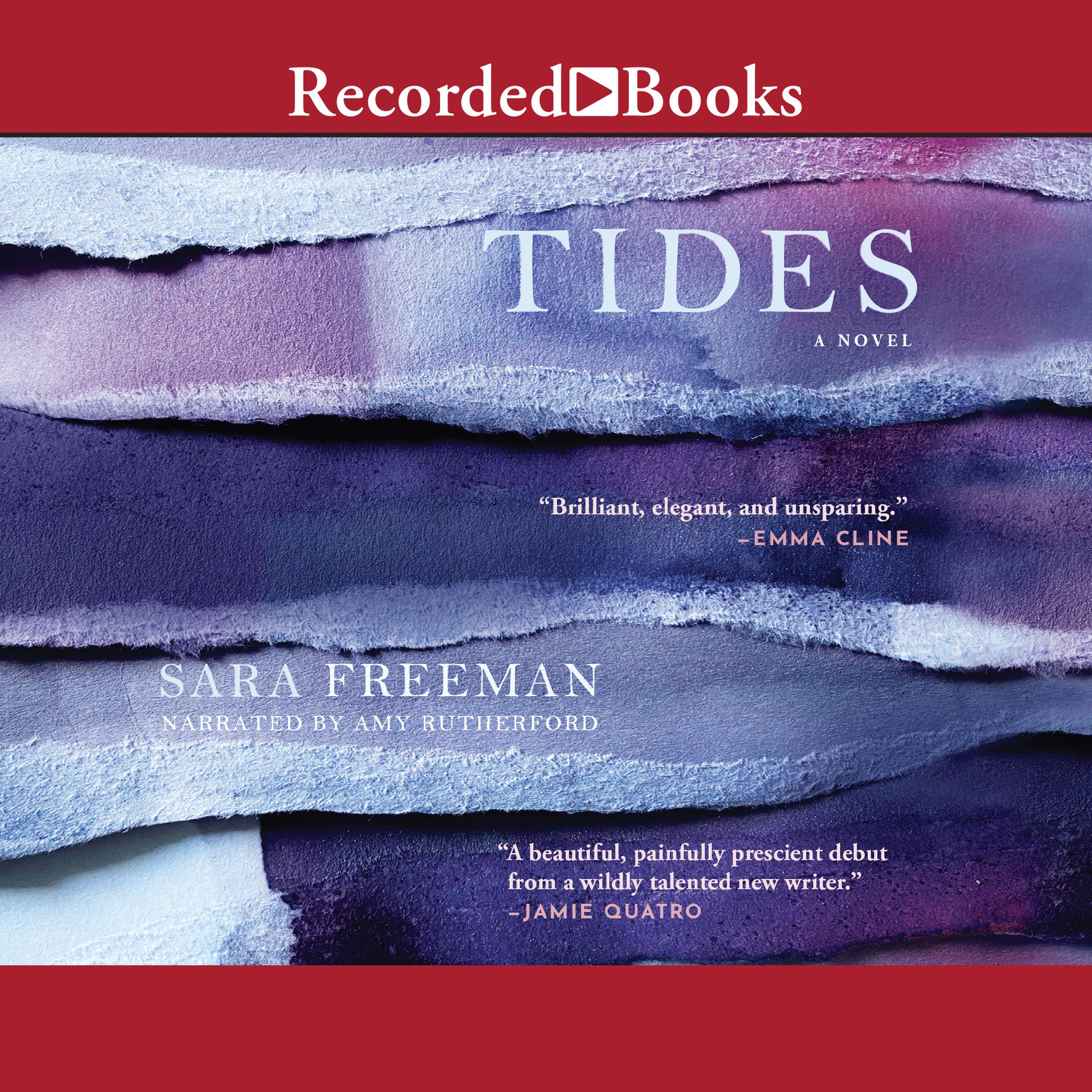 Tides