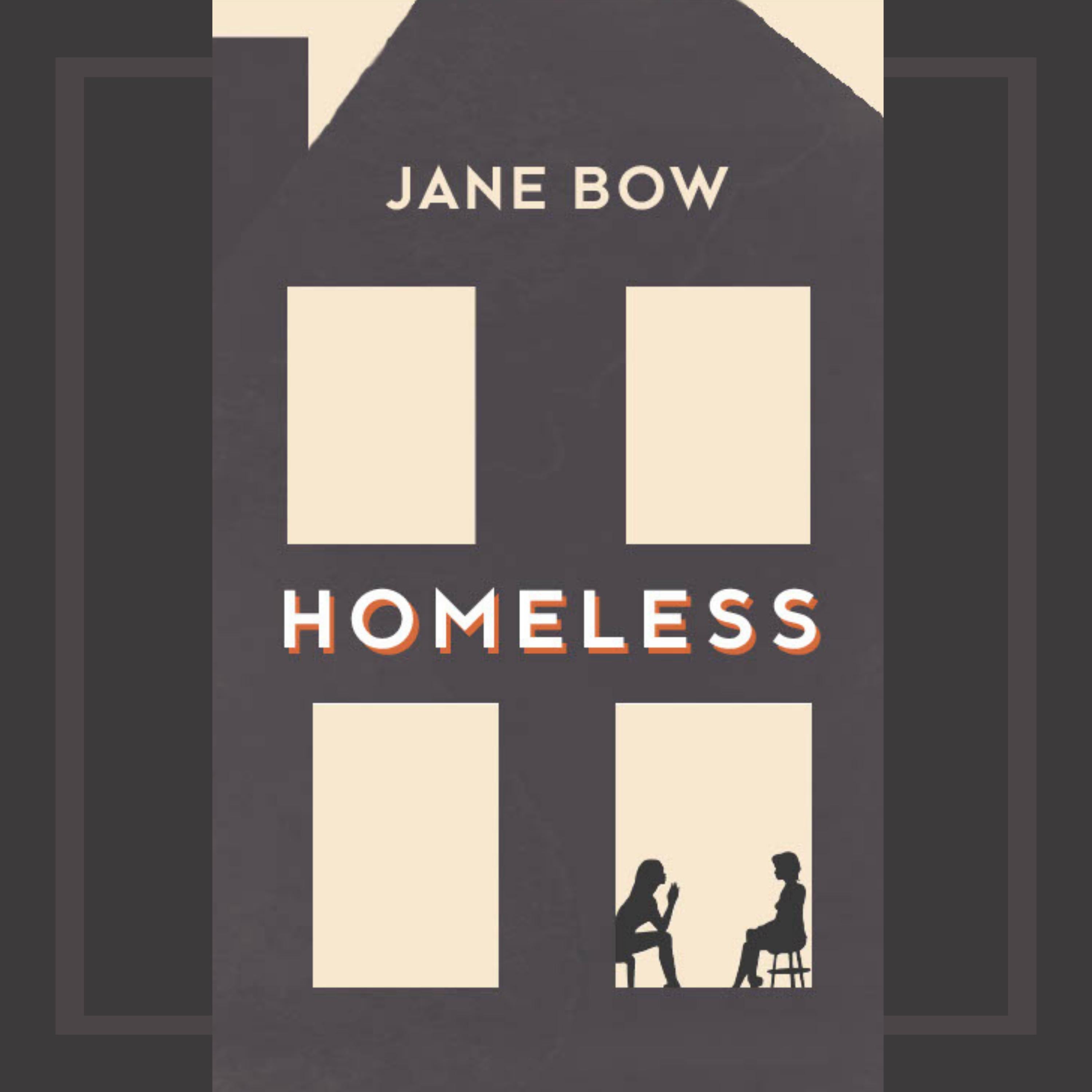 Homeless