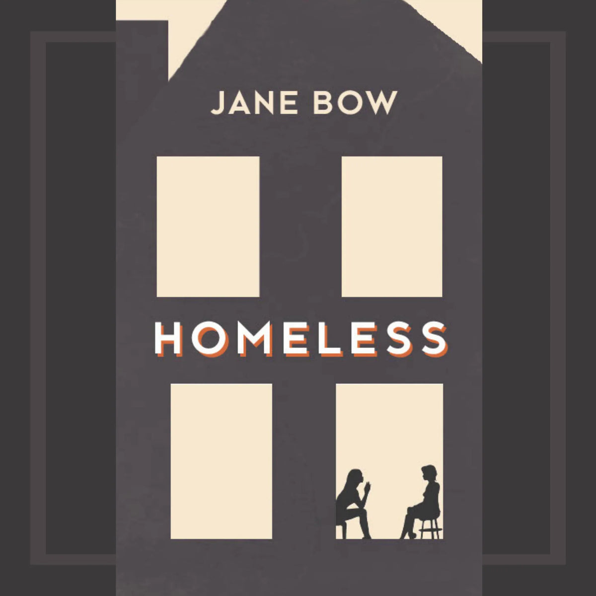 Homeless