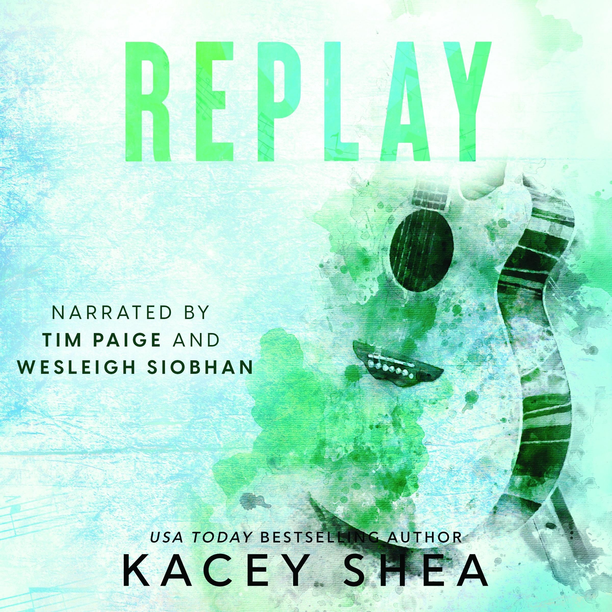 Replay