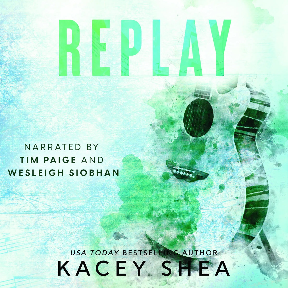 Replay