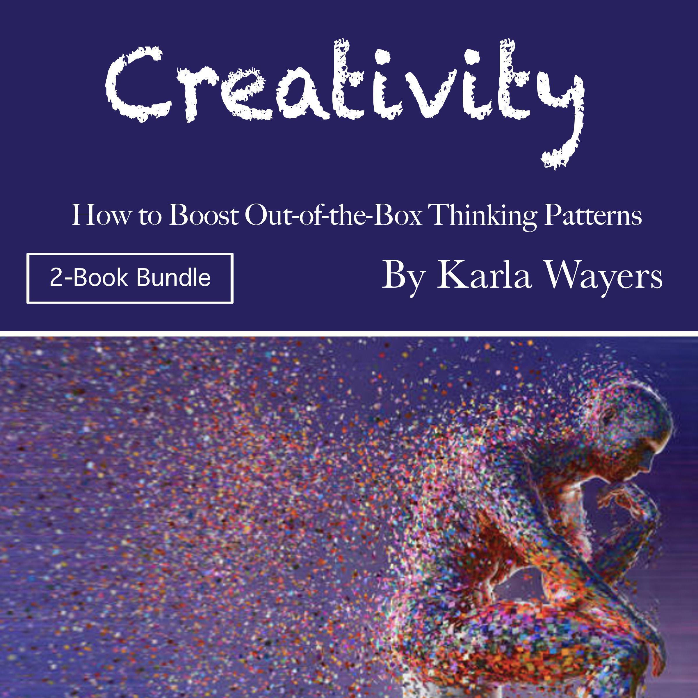 Creativity