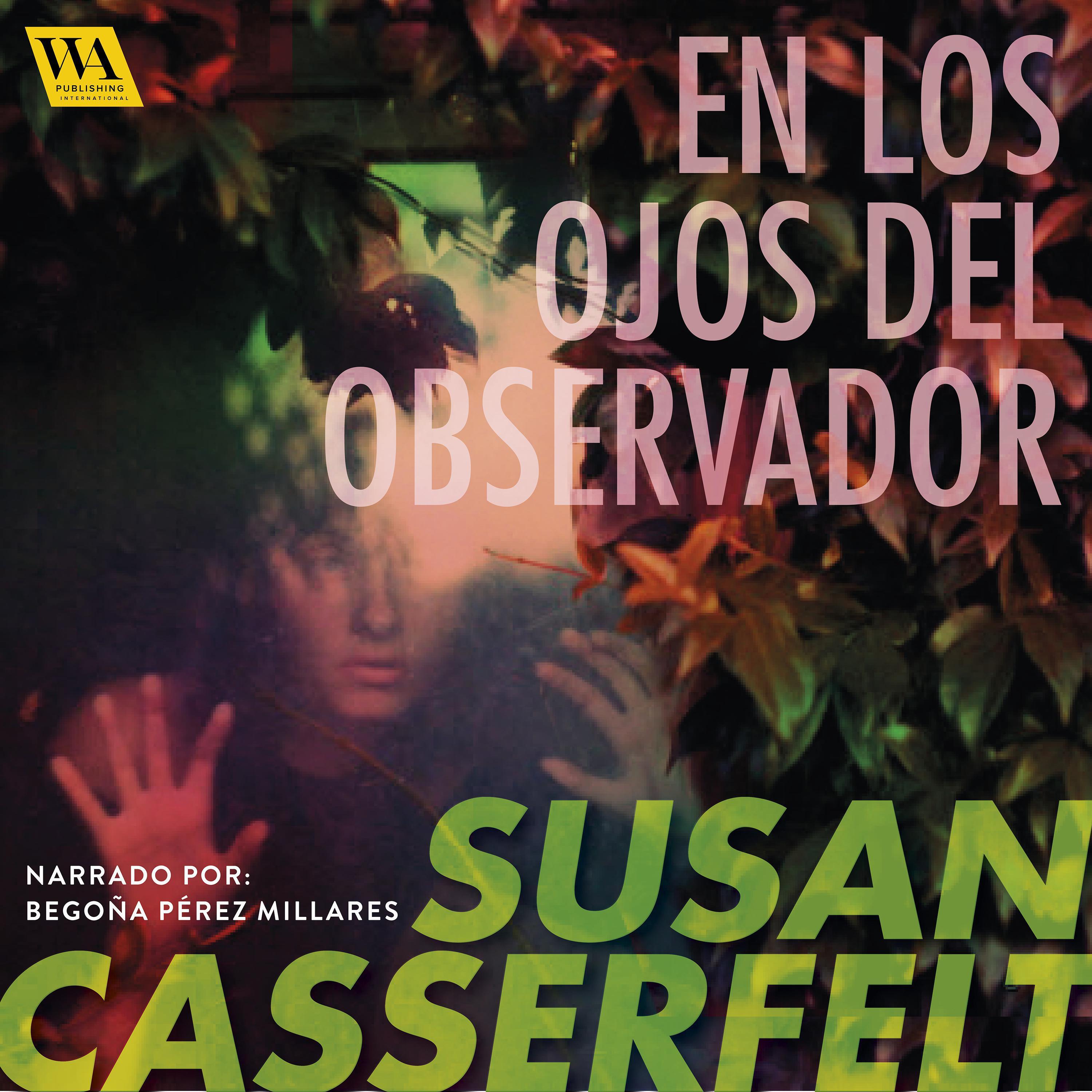 En los ojos del observador