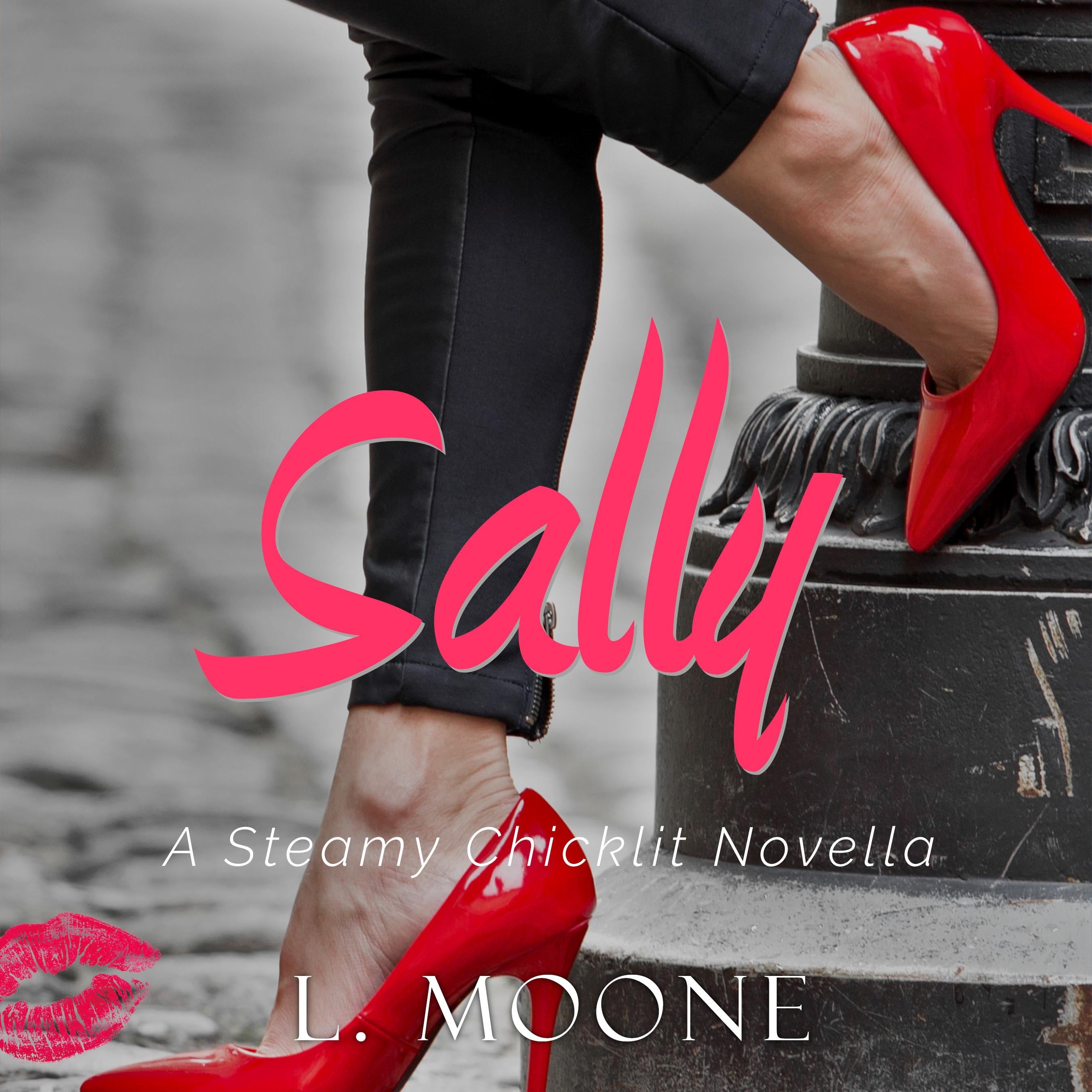 Sally