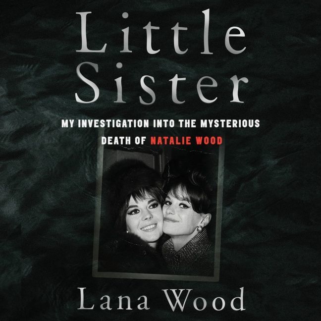 Little Sister