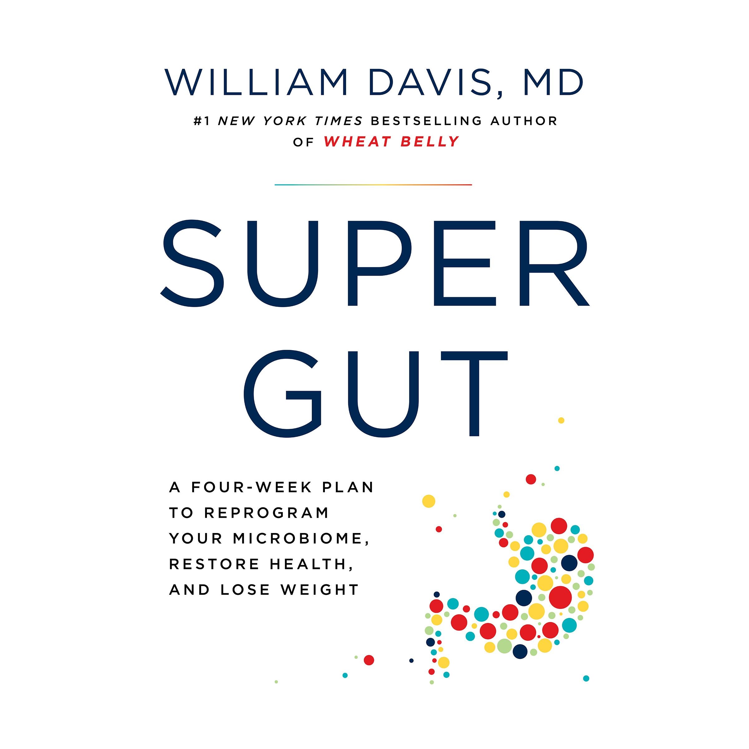 Super Gut