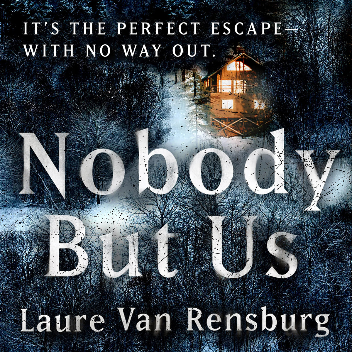 Nobody But Us