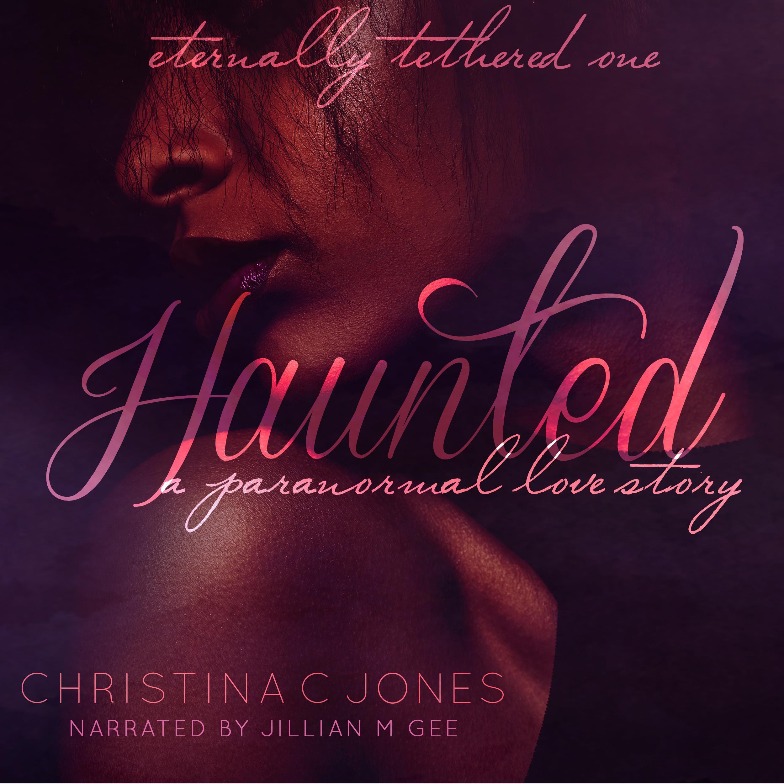 Haunted